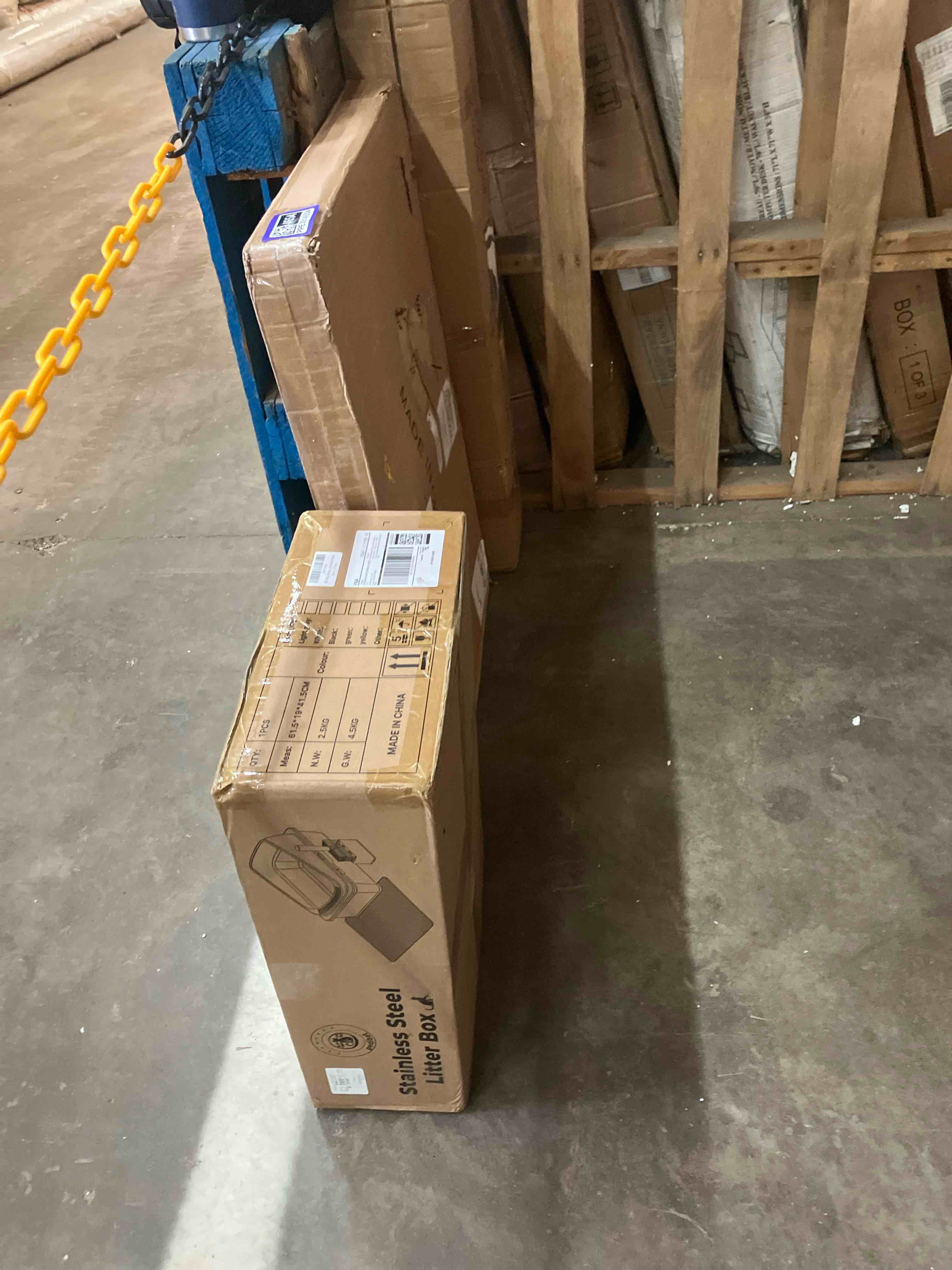 https://s3.amazonaws.com/lotting-images-prod/phillipi/PPE3514655_1760967550771.jpeg