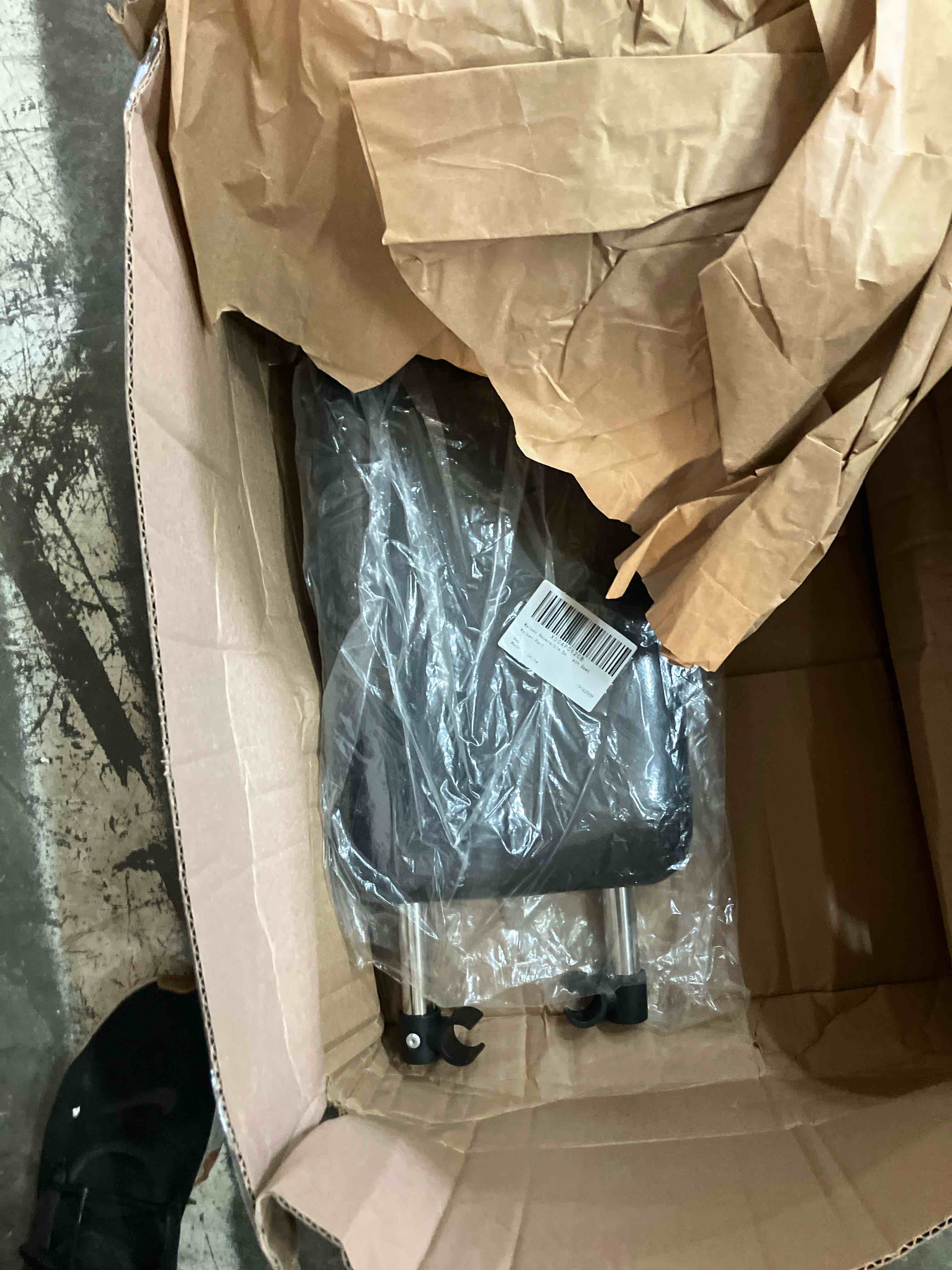 https://s3.amazonaws.com/lotting-images-prod/phillipi/PPE3514657_1760967841226.jpeg
