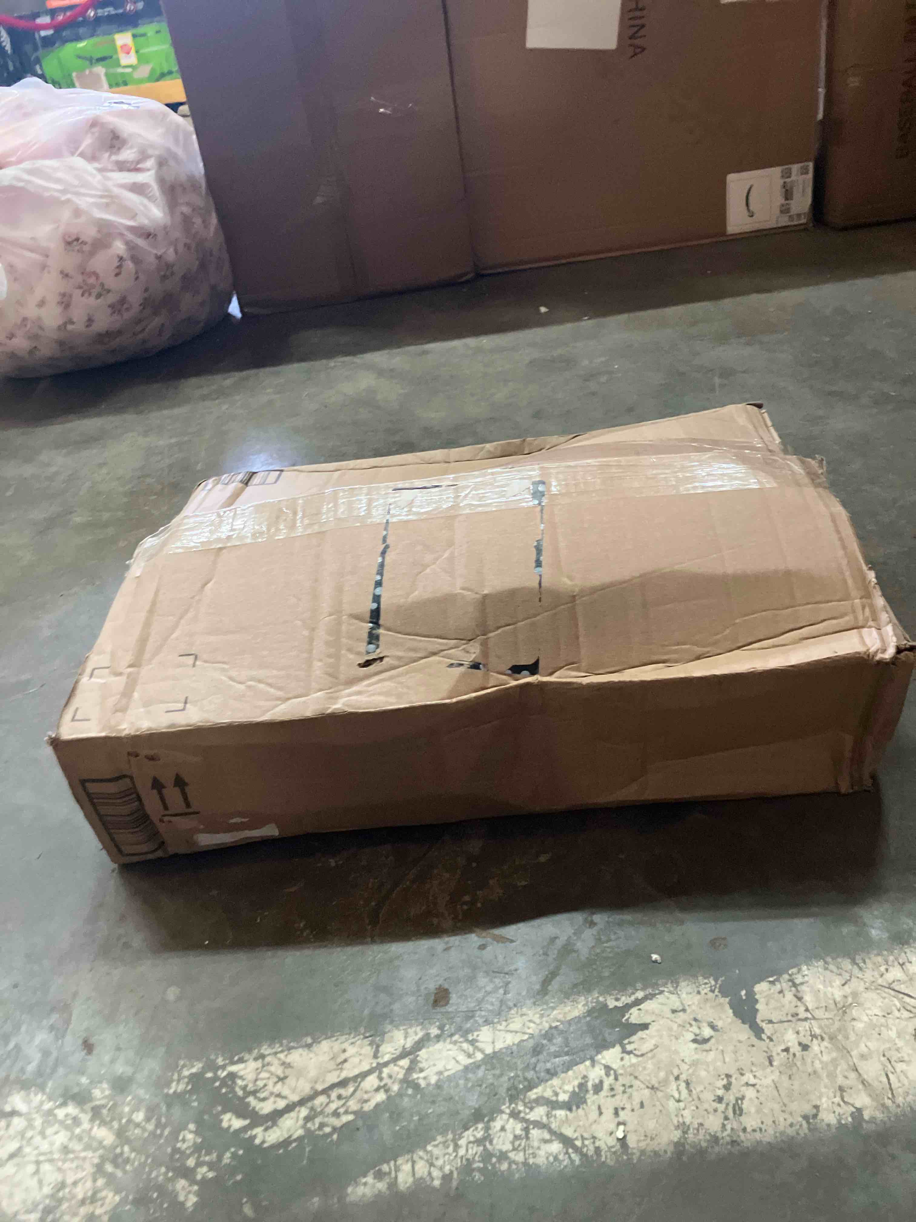 https://s3.amazonaws.com/lotting-images-prod/phillipi/PPE3514657_1760967853768.jpeg