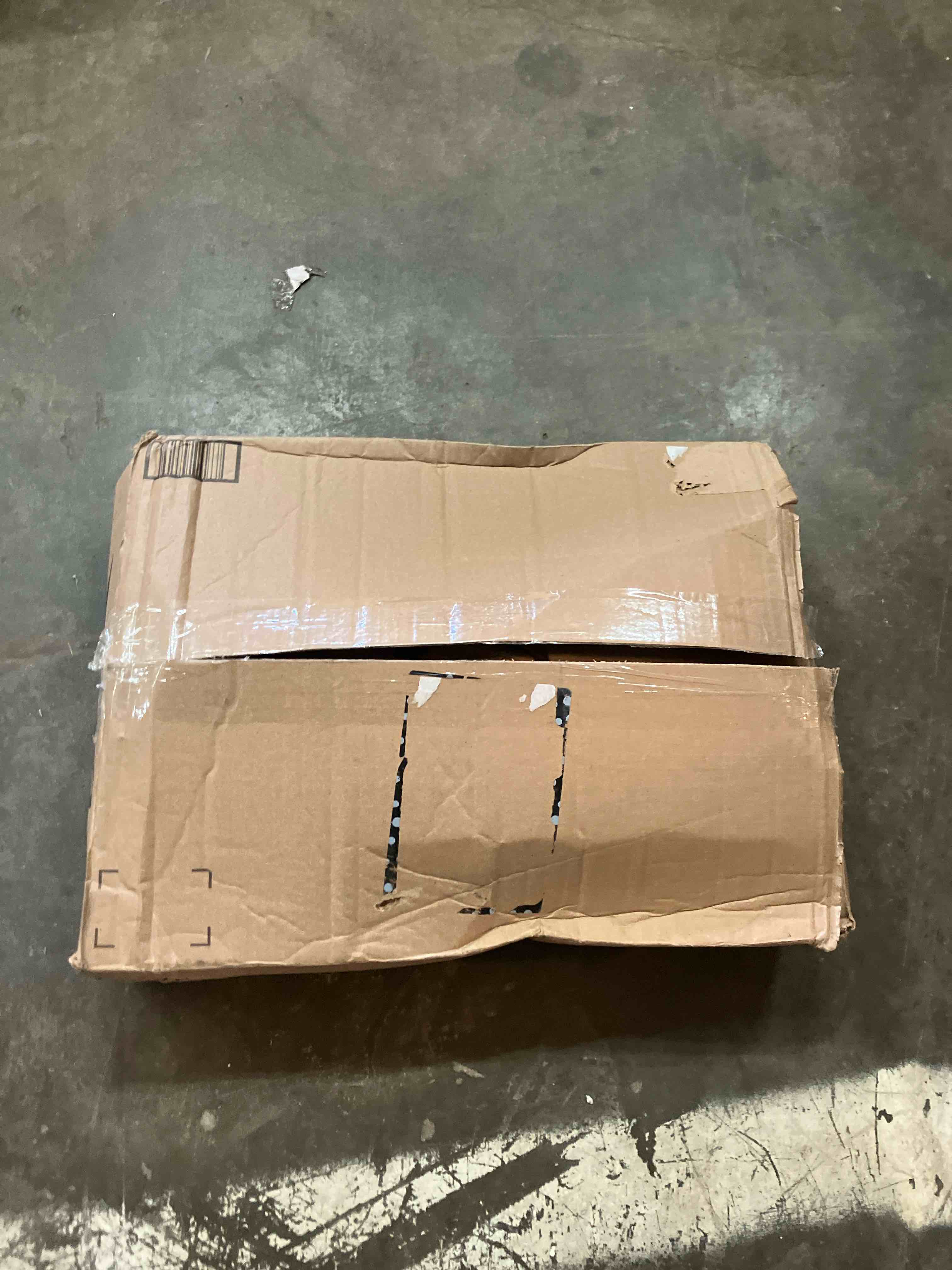 https://s3.amazonaws.com/lotting-images-prod/phillipi/PPE3514657_1760967855242.jpeg