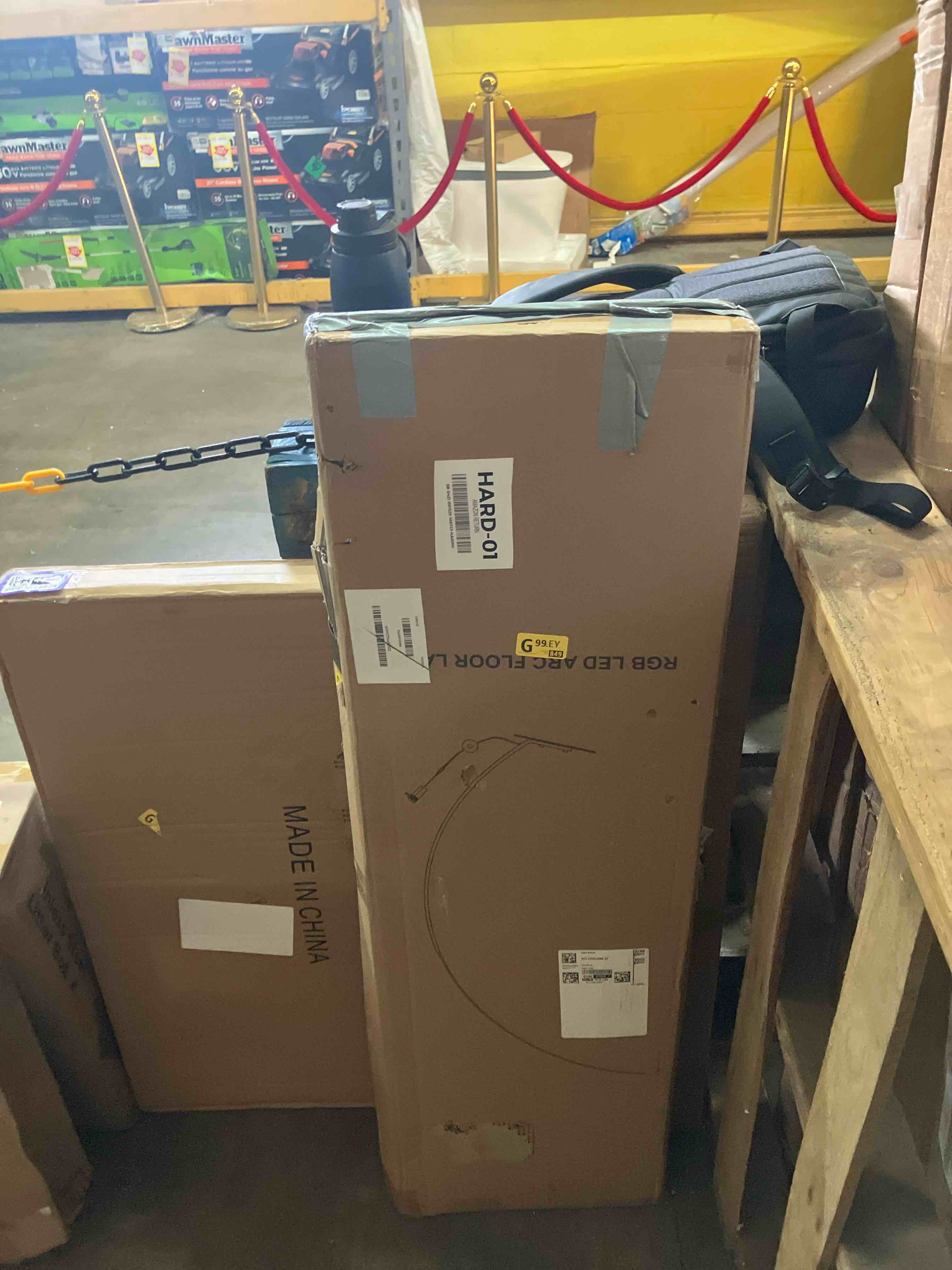 https://s3.amazonaws.com/lotting-images-prod/phillipi/PPE3514658_1760968139706.jpeg