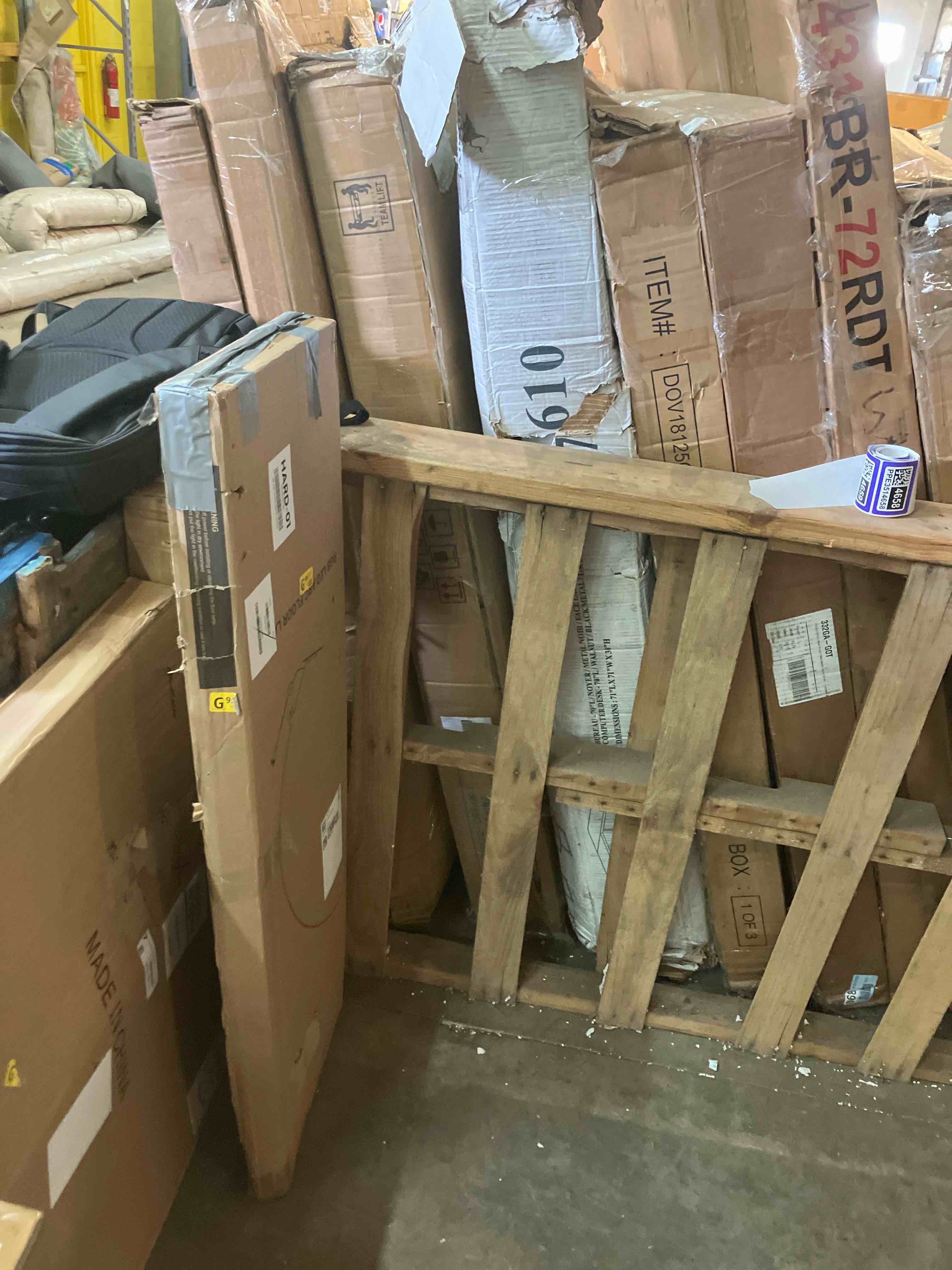 https://s3.amazonaws.com/lotting-images-prod/phillipi/PPE3514658_1760968144889.jpeg