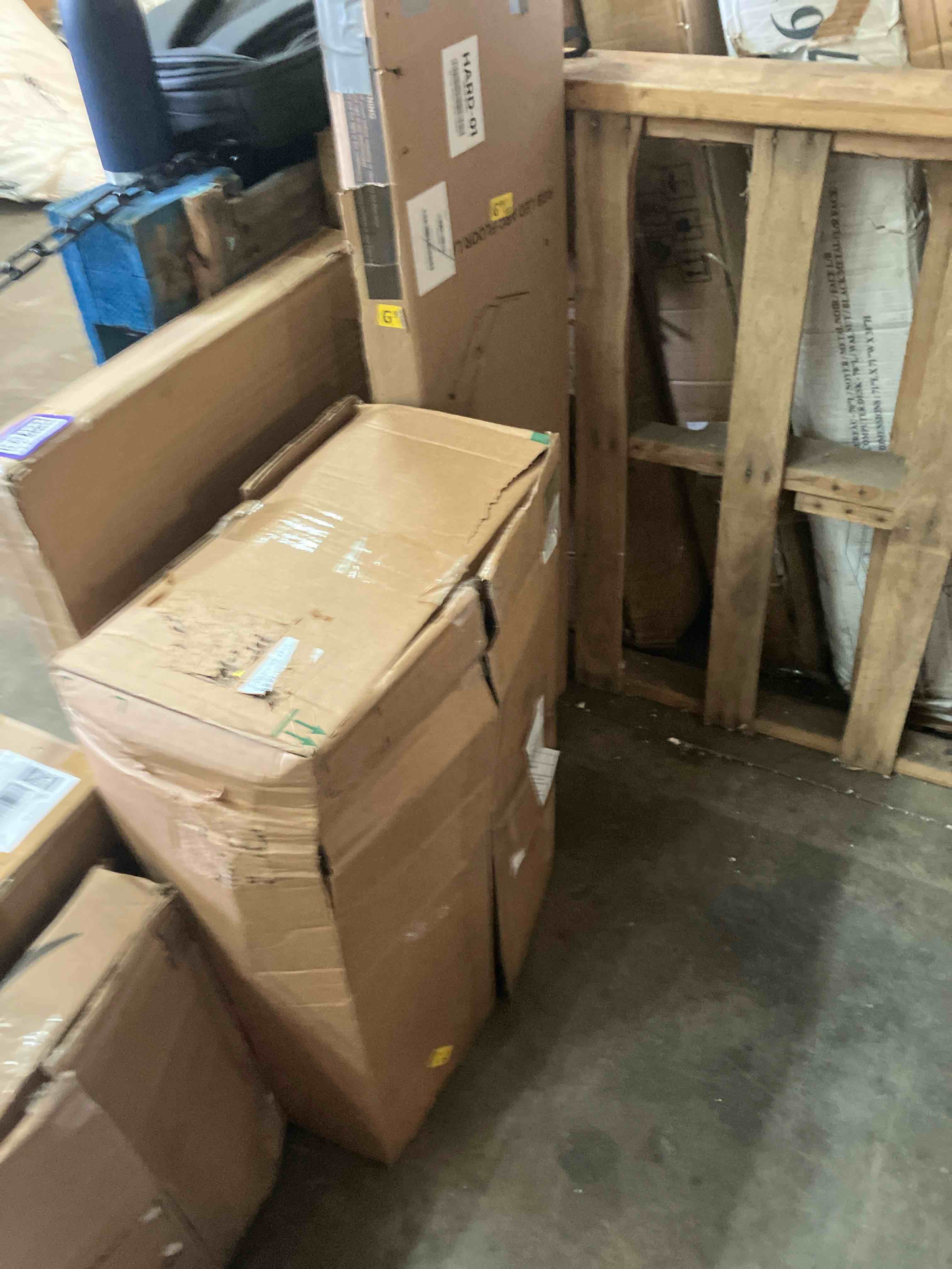 https://s3.amazonaws.com/lotting-images-prod/phillipi/PPE3514659_1760968297383.jpeg