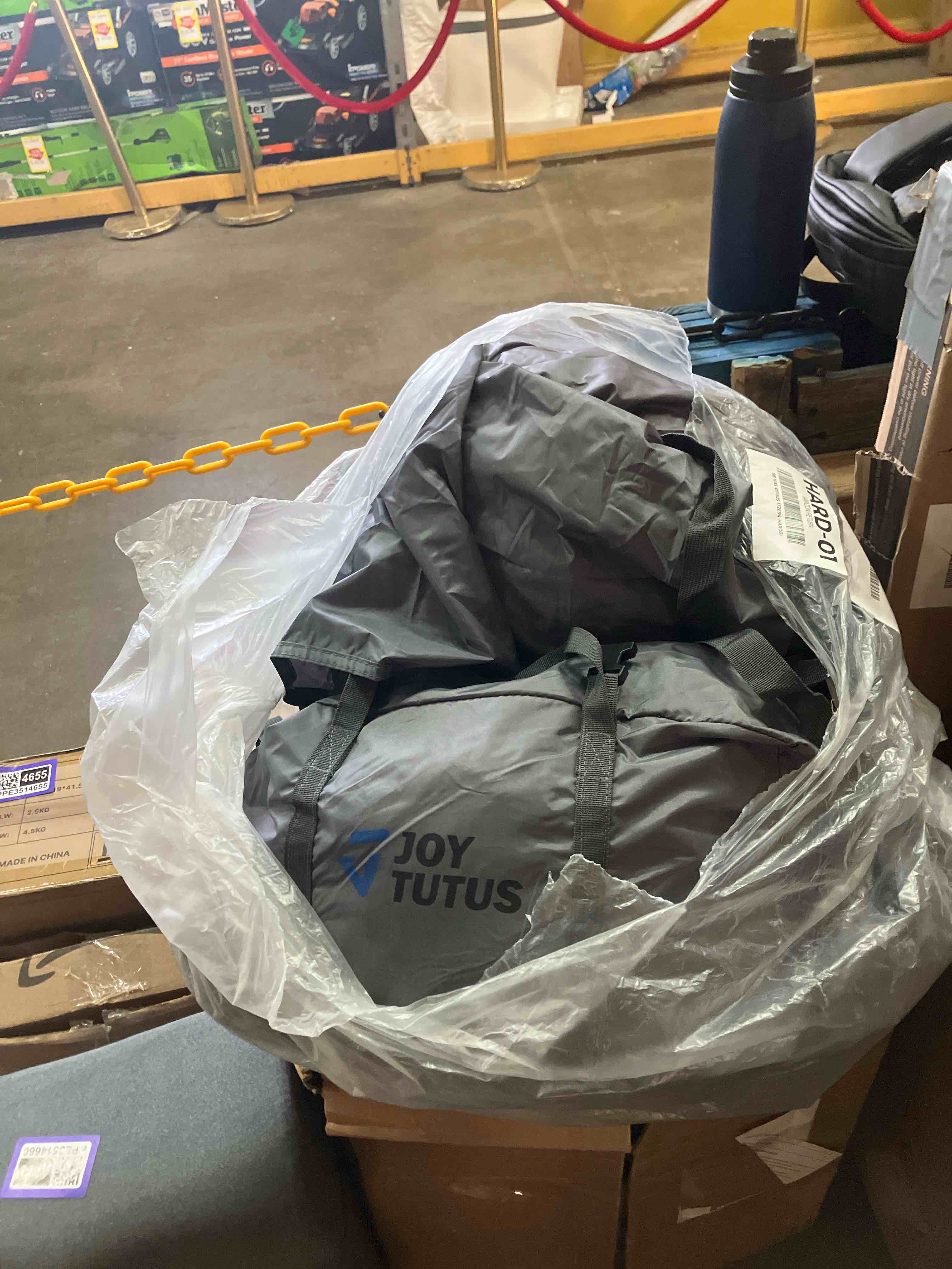 https://s3.amazonaws.com/lotting-images-prod/phillipi/PPE3514662_1760968717321.jpeg