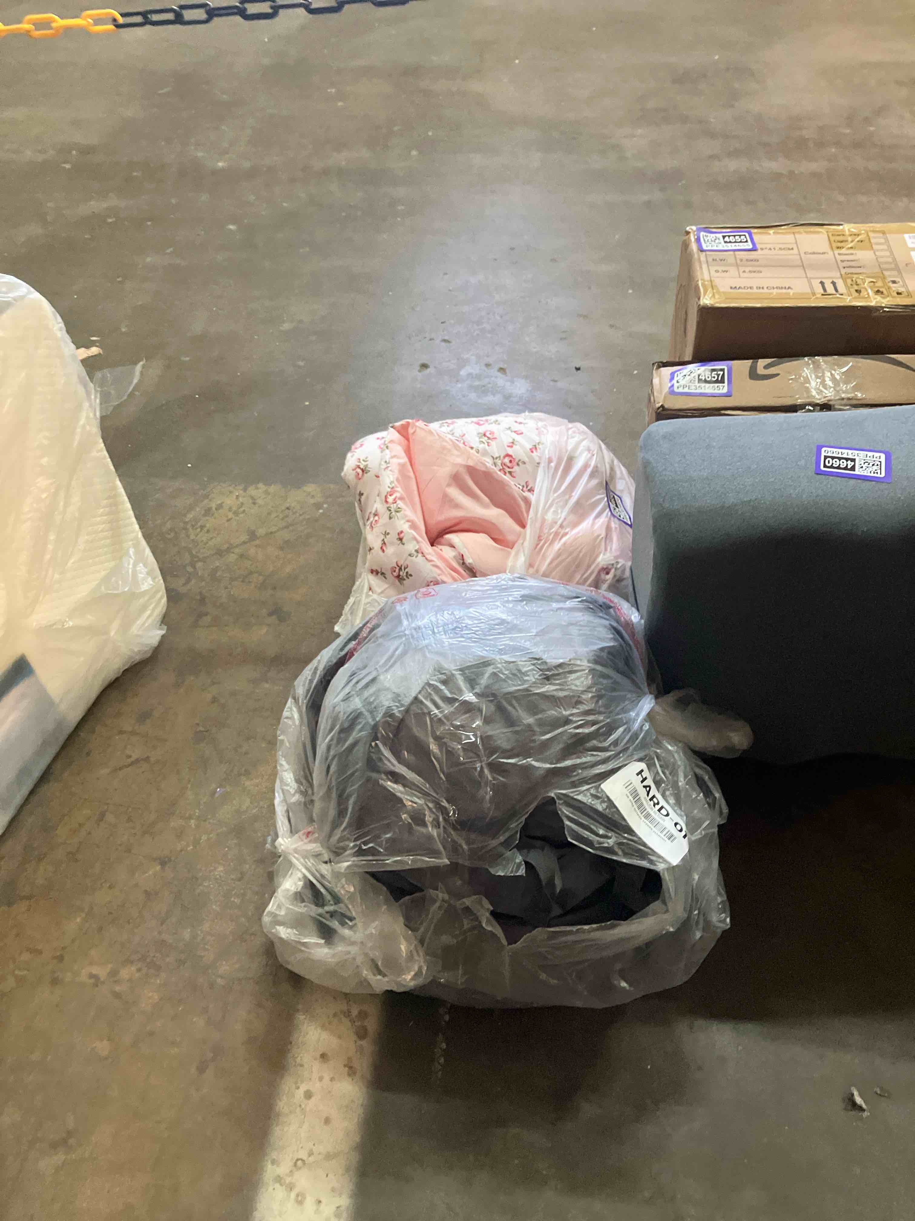 https://s3.amazonaws.com/lotting-images-prod/phillipi/PPE3514662_1760968760276.jpeg