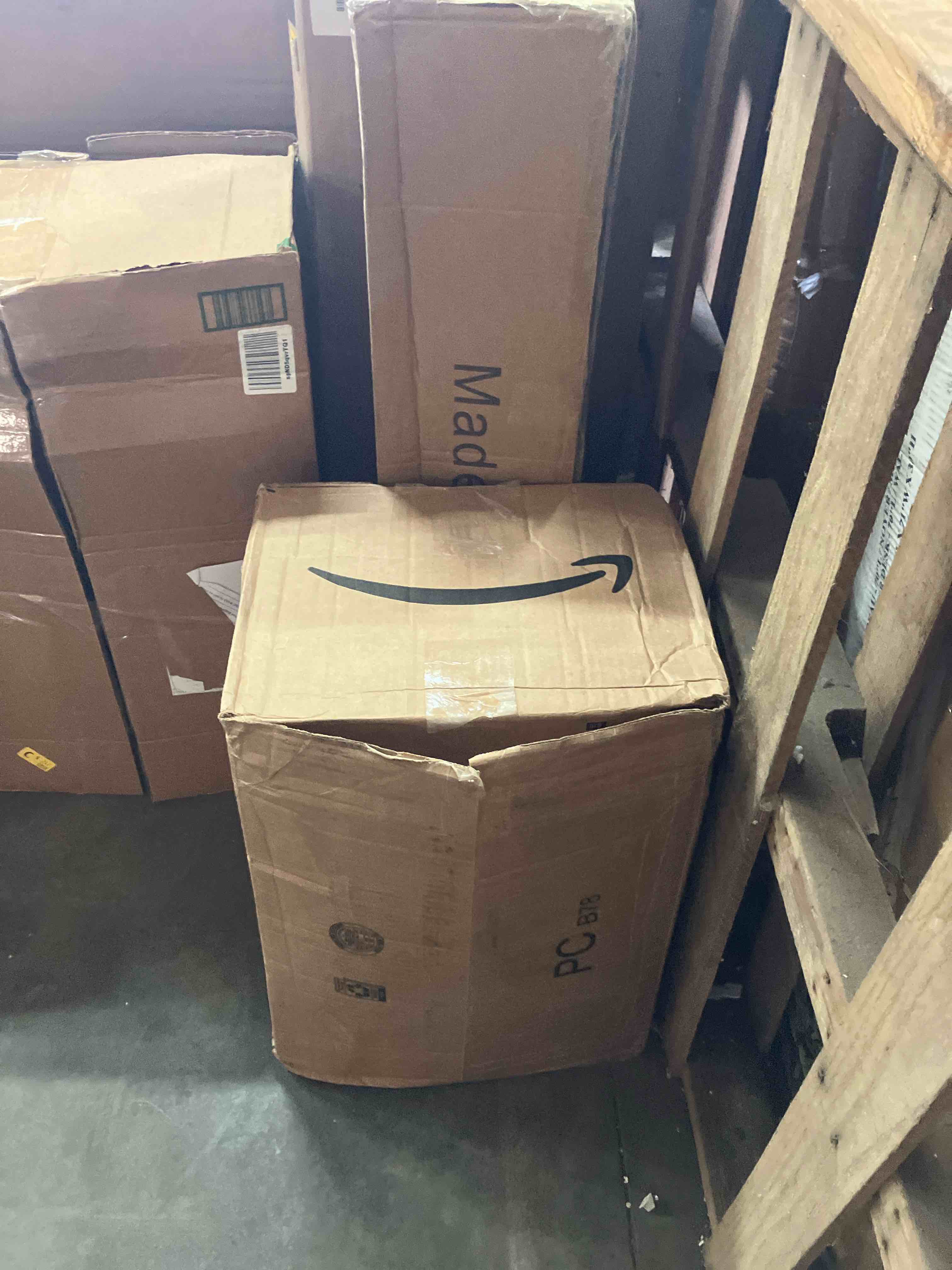 https://s3.amazonaws.com/lotting-images-prod/phillipi/PPE3514663_1760968951037.jpeg