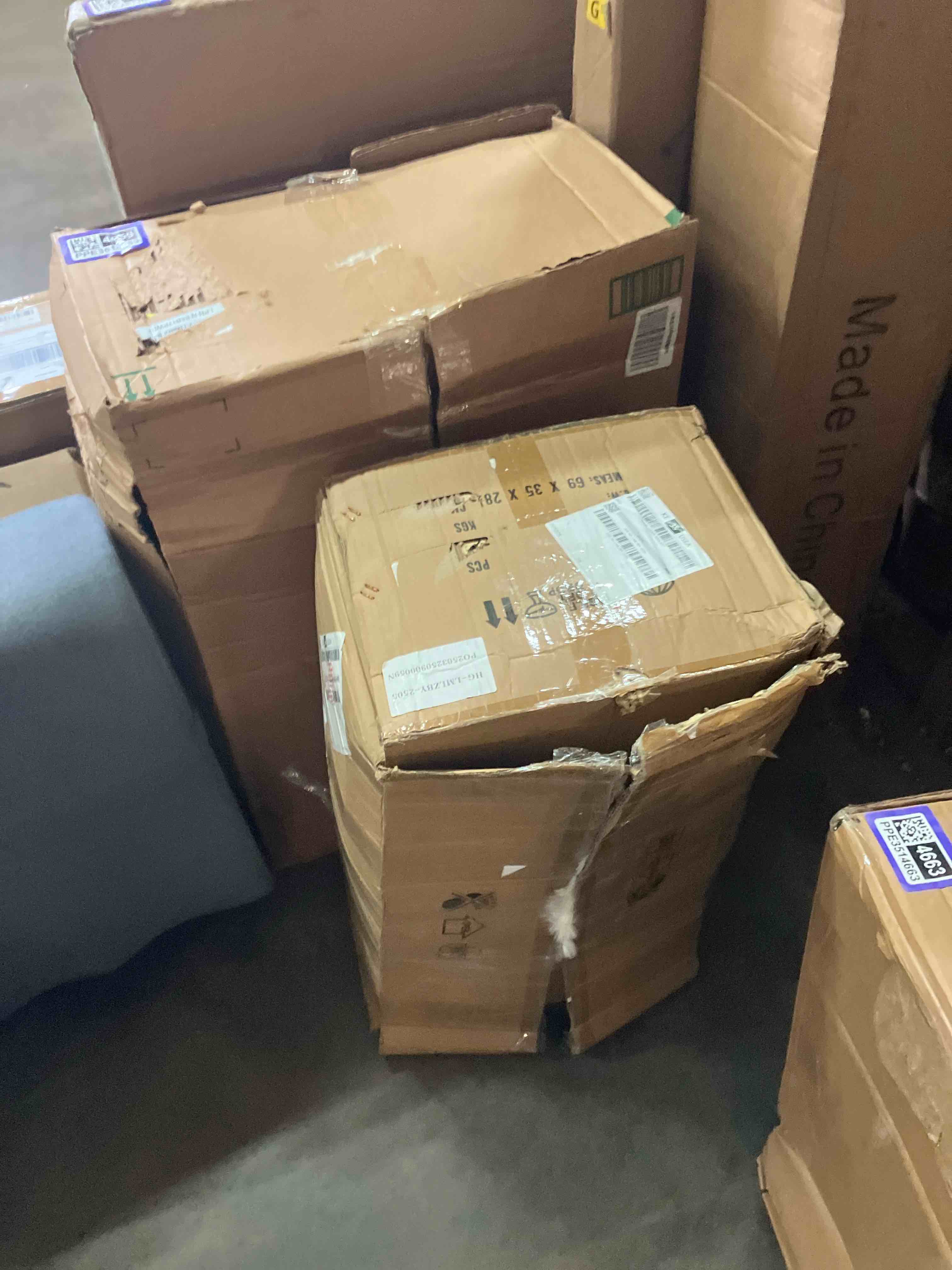 https://s3.amazonaws.com/lotting-images-prod/phillipi/PPE3514664_1760969290220.jpeg