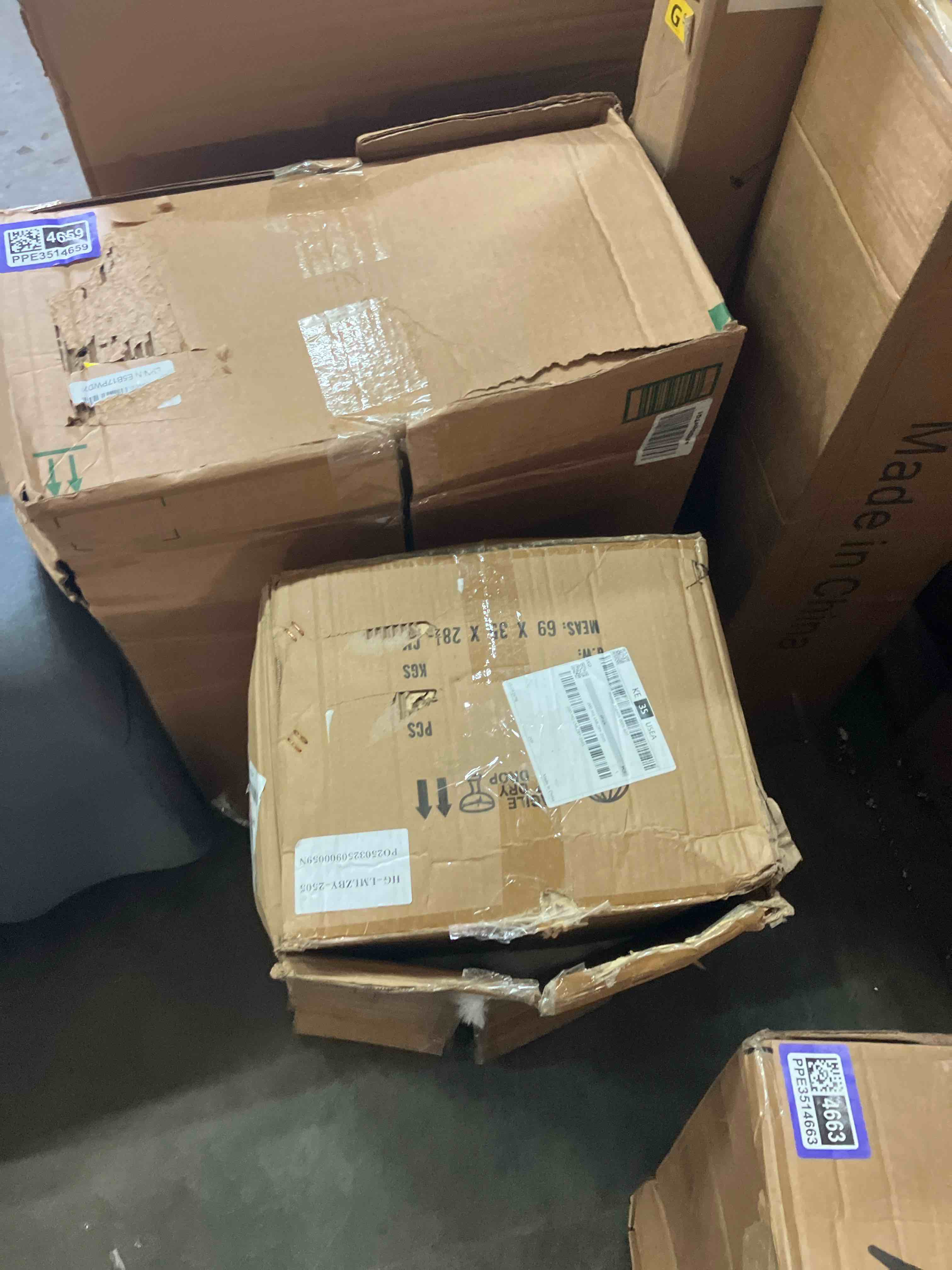 https://s3.amazonaws.com/lotting-images-prod/phillipi/PPE3514664_1760969291684.jpeg