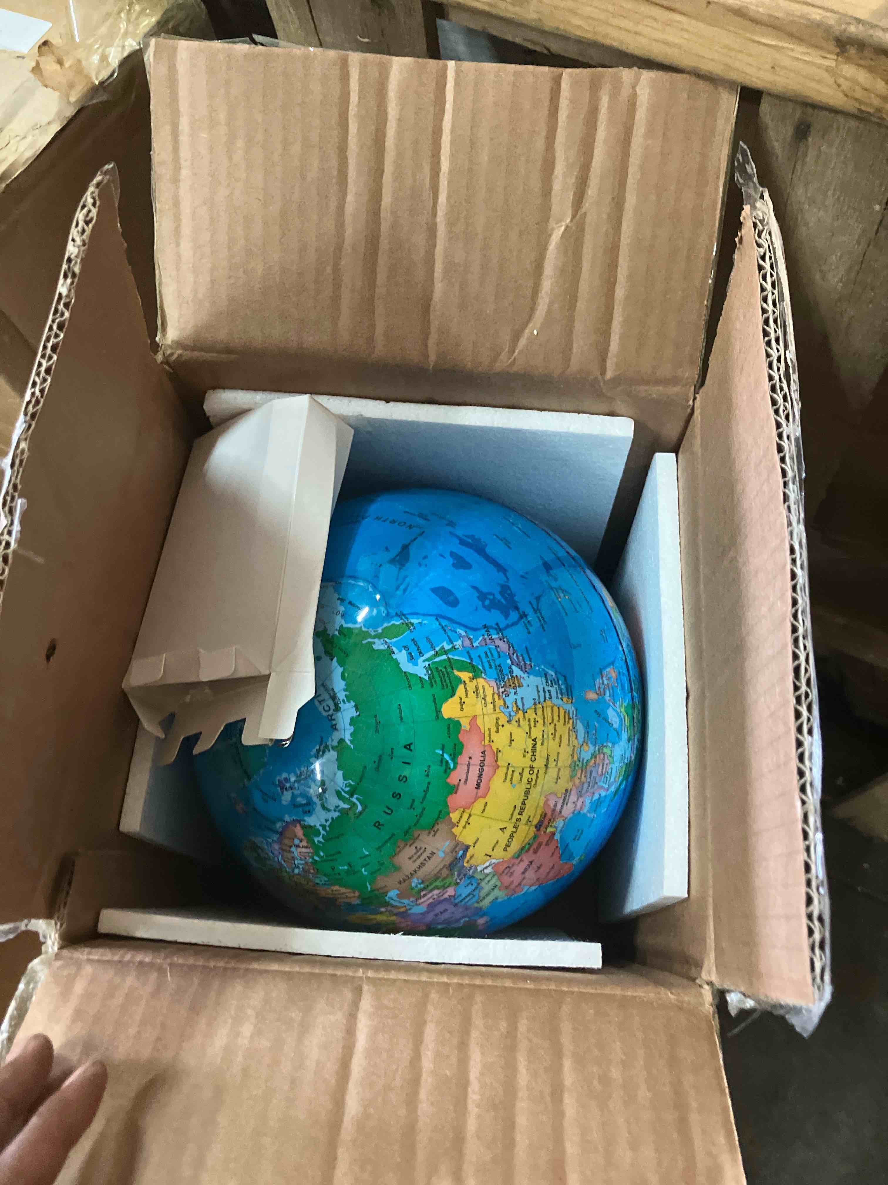 https://s3.amazonaws.com/lotting-images-prod/phillipi/PPE3514665_1760969361693.jpeg