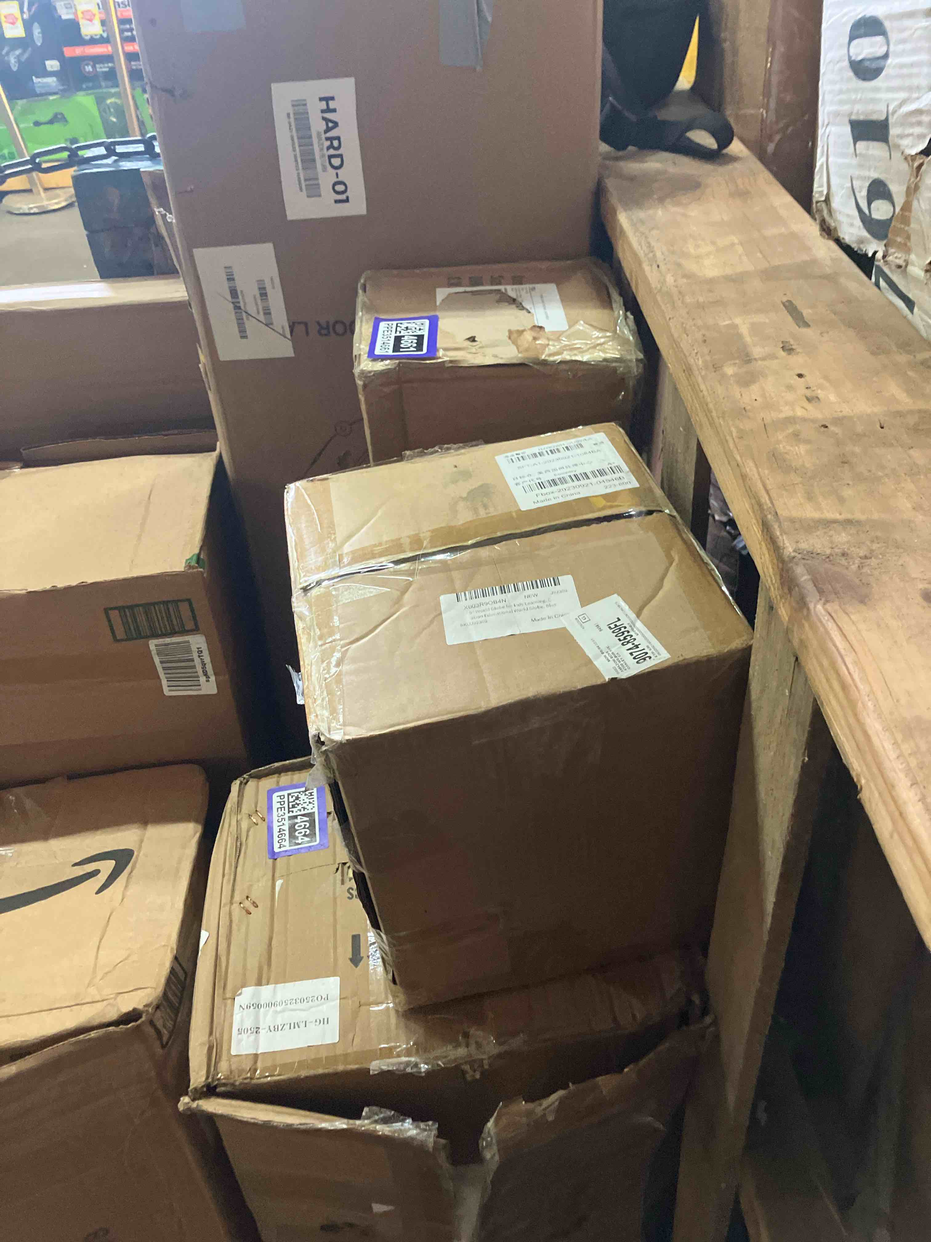 https://s3.amazonaws.com/lotting-images-prod/phillipi/PPE3514665_1760969441807.jpeg