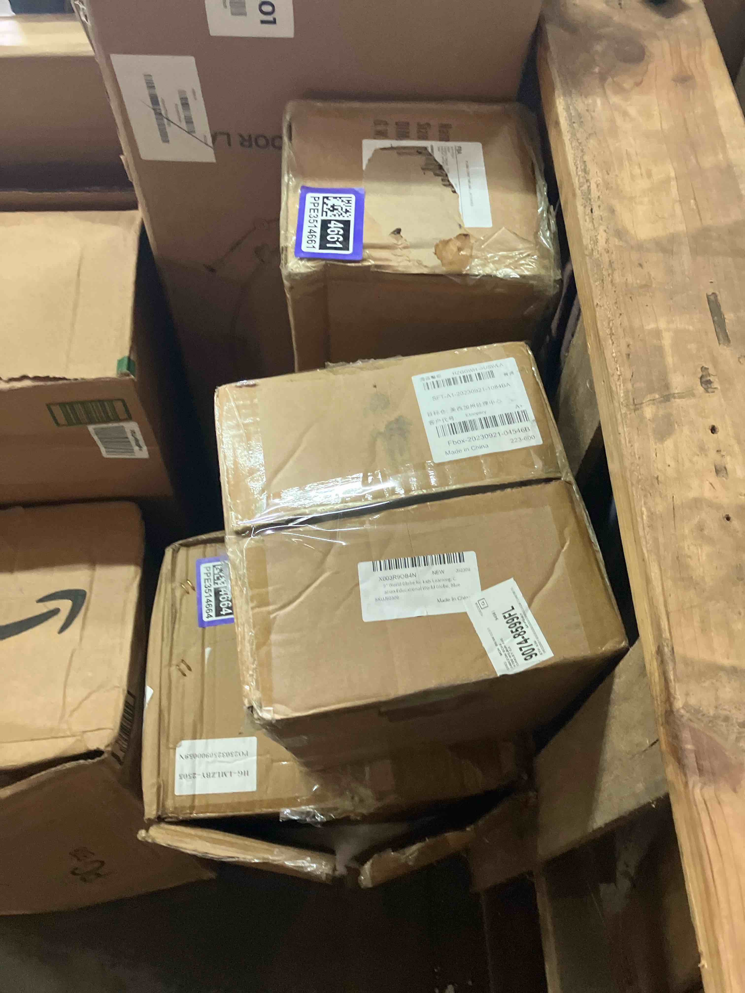 https://s3.amazonaws.com/lotting-images-prod/phillipi/PPE3514665_1760969443085.jpeg