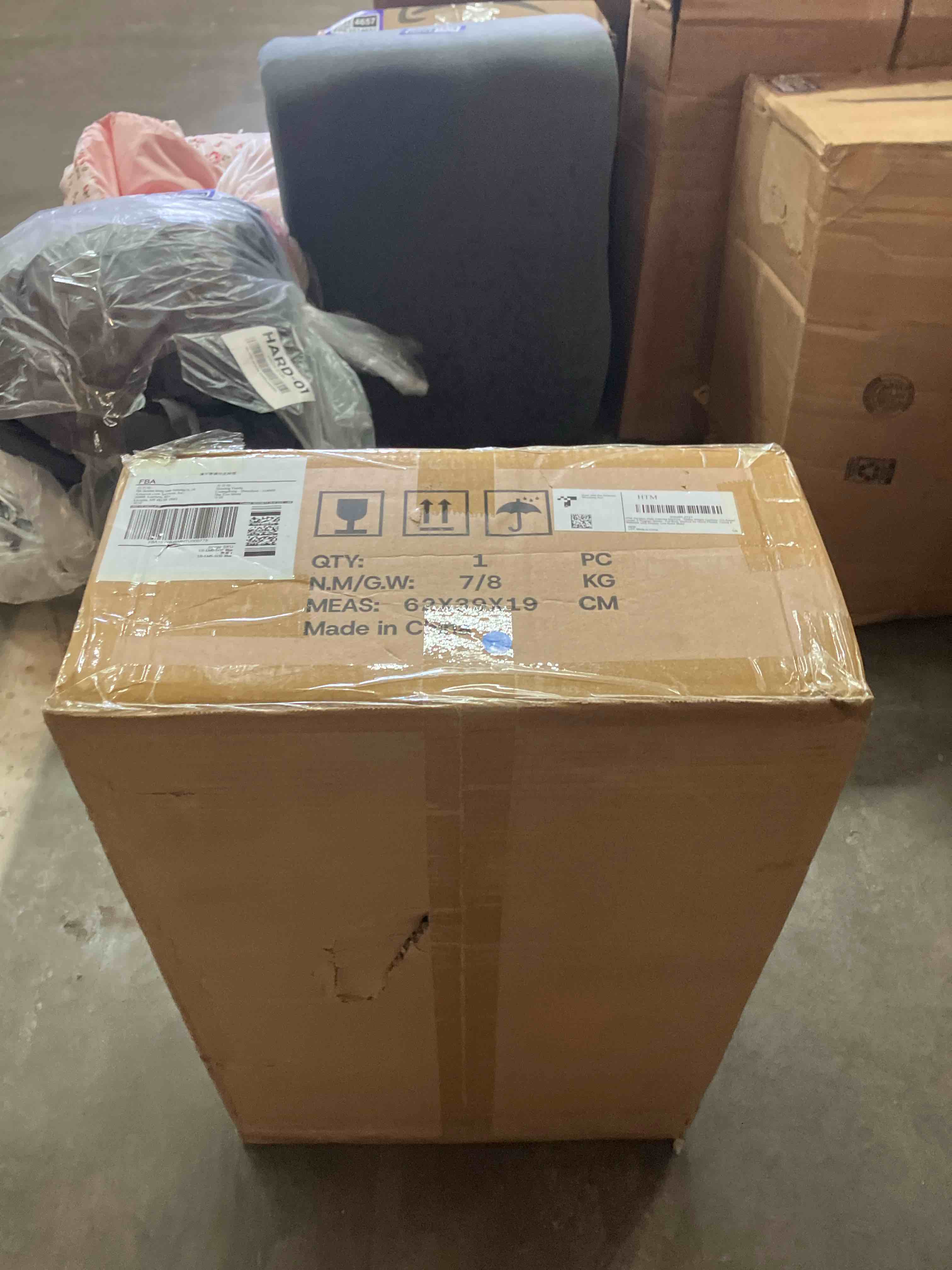 https://s3.amazonaws.com/lotting-images-prod/phillipi/PPE3514666_1760969505215.jpeg