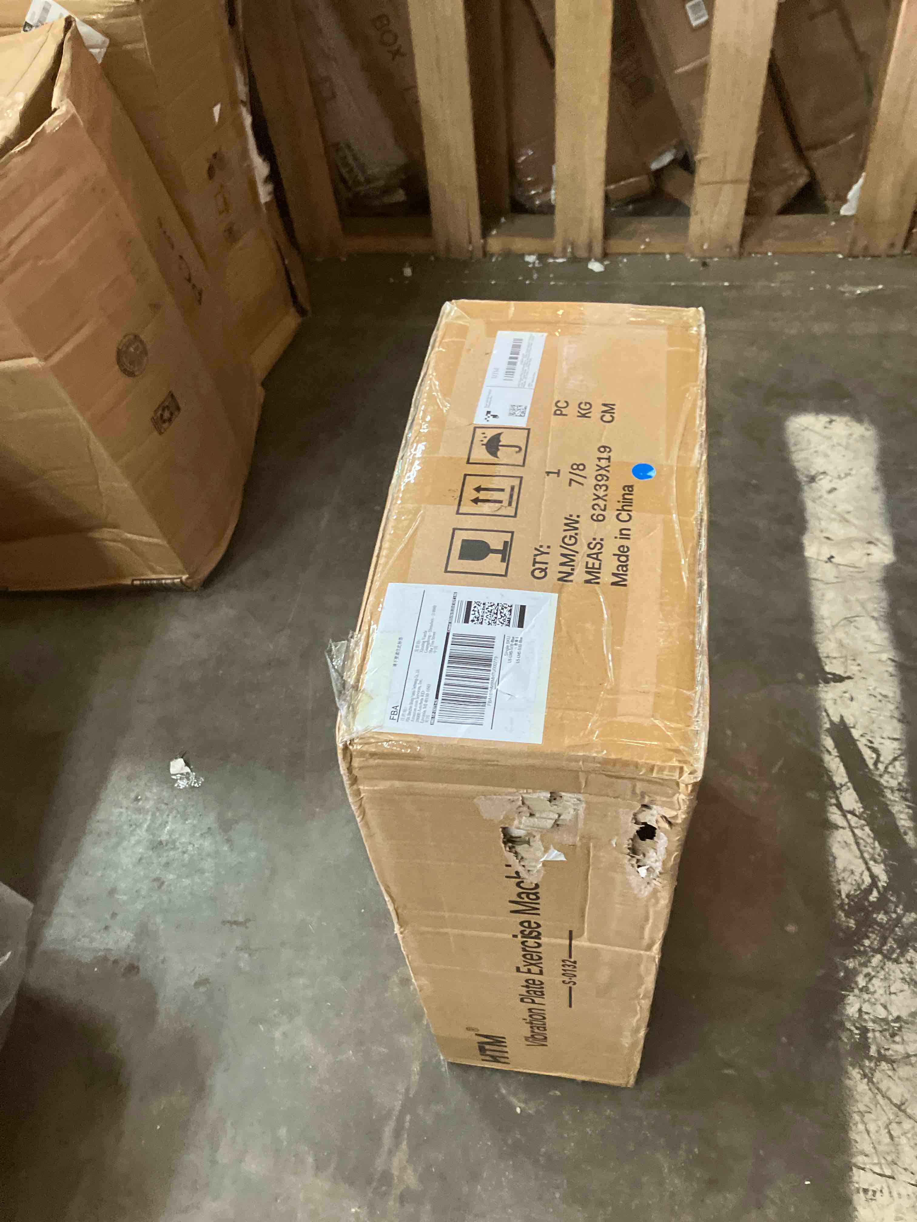 https://s3.amazonaws.com/lotting-images-prod/phillipi/PPE3514666_1760969507667.jpeg
