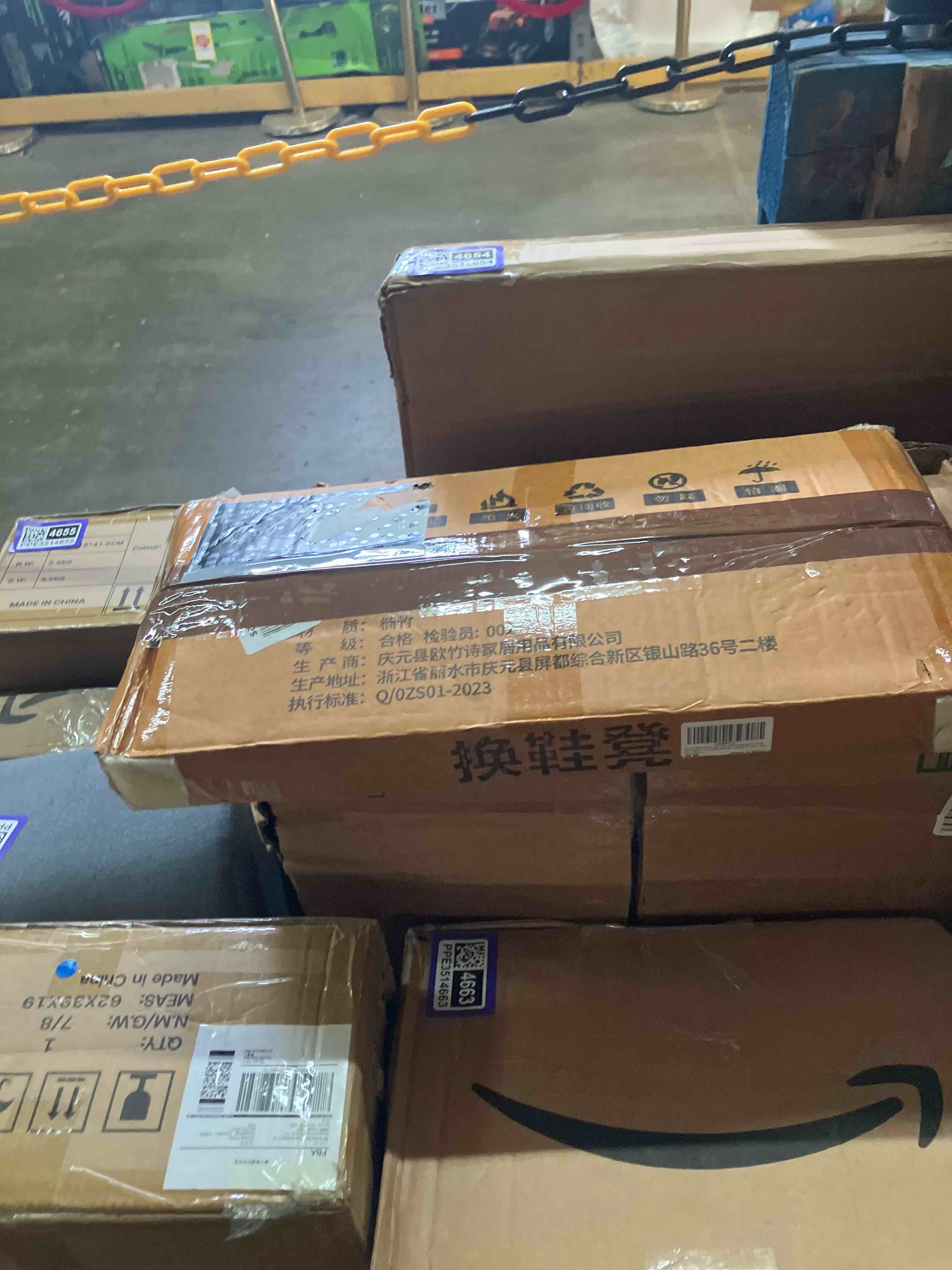 https://s3.amazonaws.com/lotting-images-prod/phillipi/PPE3514667_1760969565761.jpeg