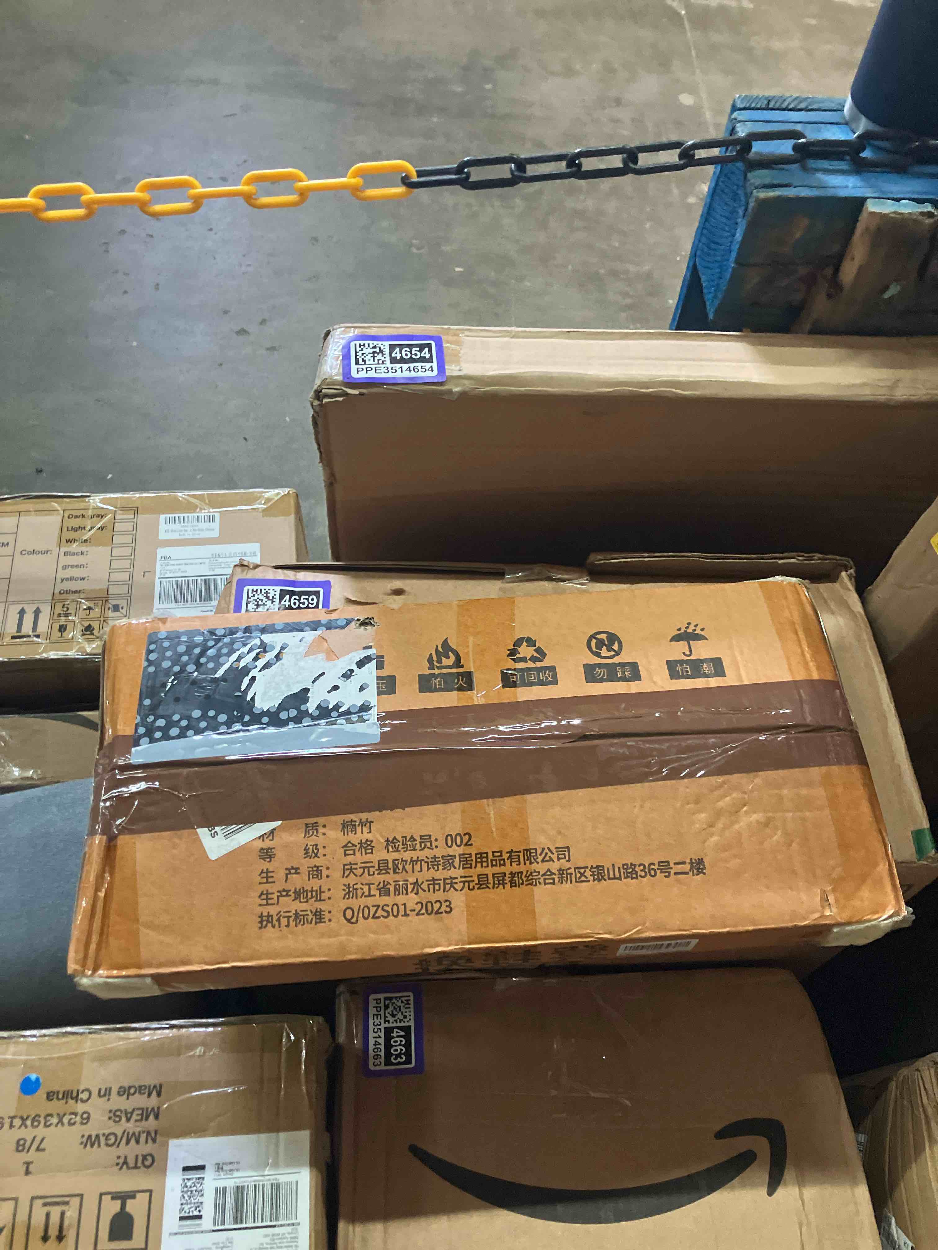 https://s3.amazonaws.com/lotting-images-prod/phillipi/PPE3514667_1760969567194.jpeg