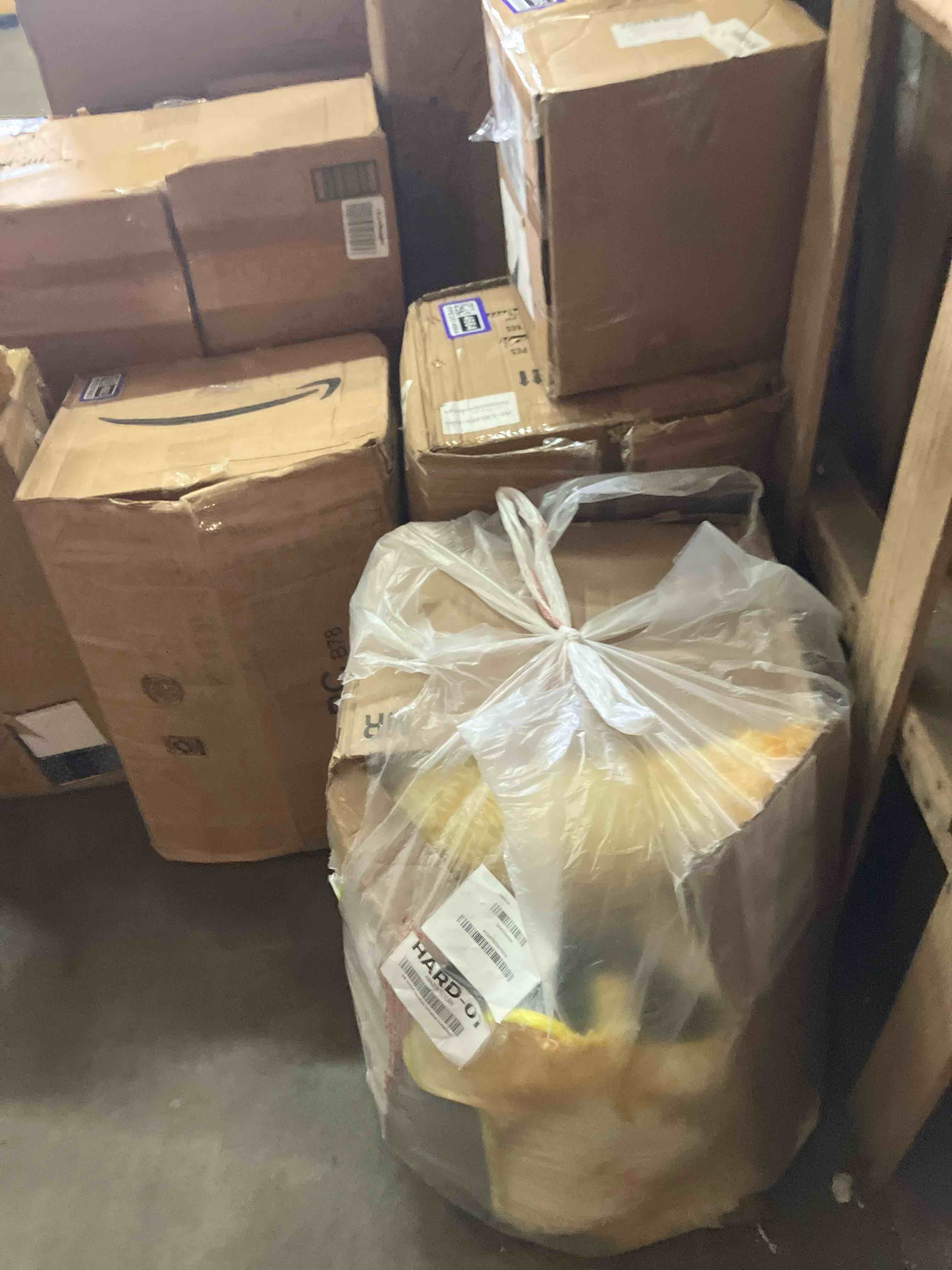https://s3.amazonaws.com/lotting-images-prod/phillipi/PPE3514668_1760969795777.jpeg
