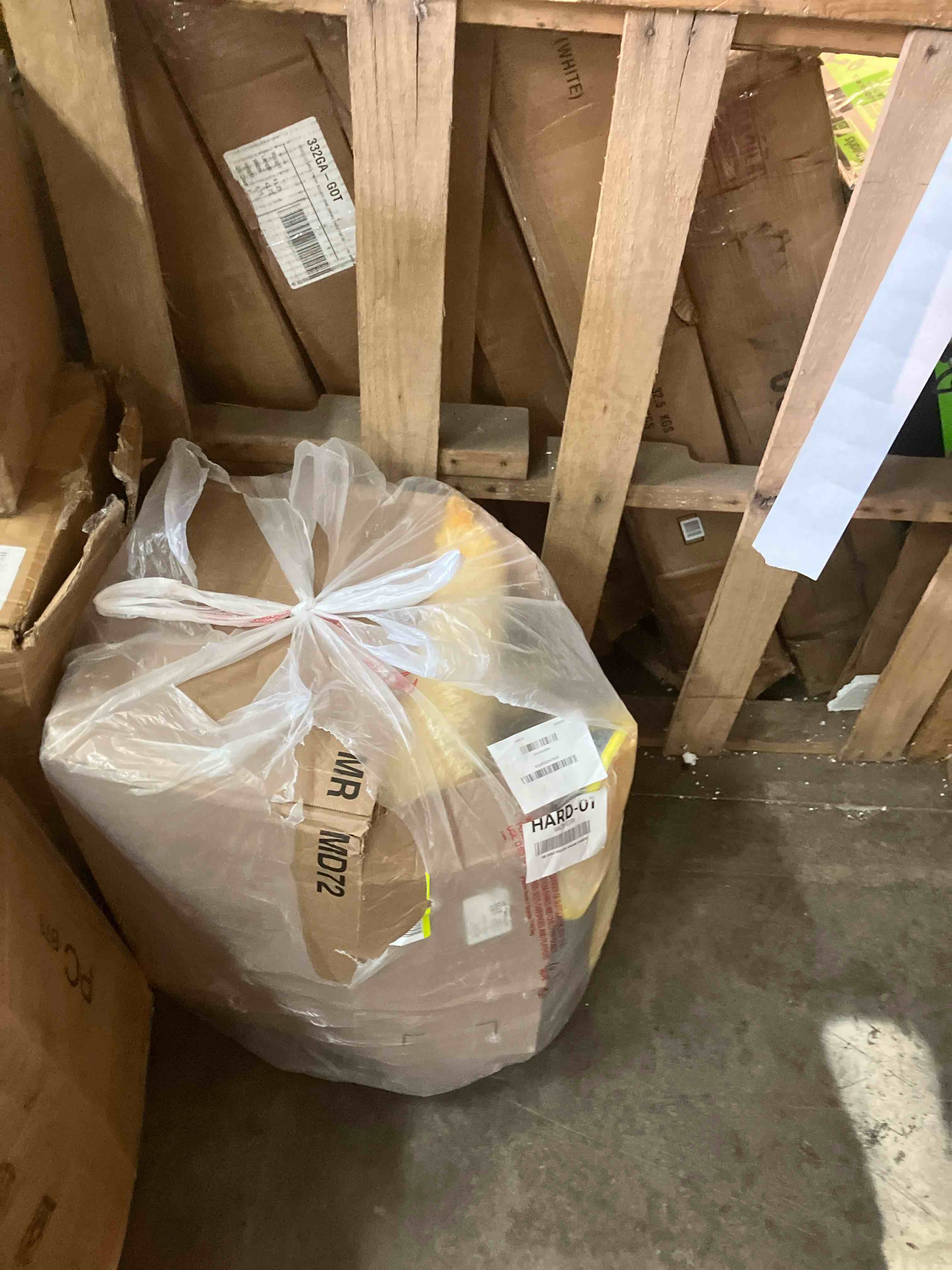 https://s3.amazonaws.com/lotting-images-prod/phillipi/PPE3514668_1760969798511.jpeg