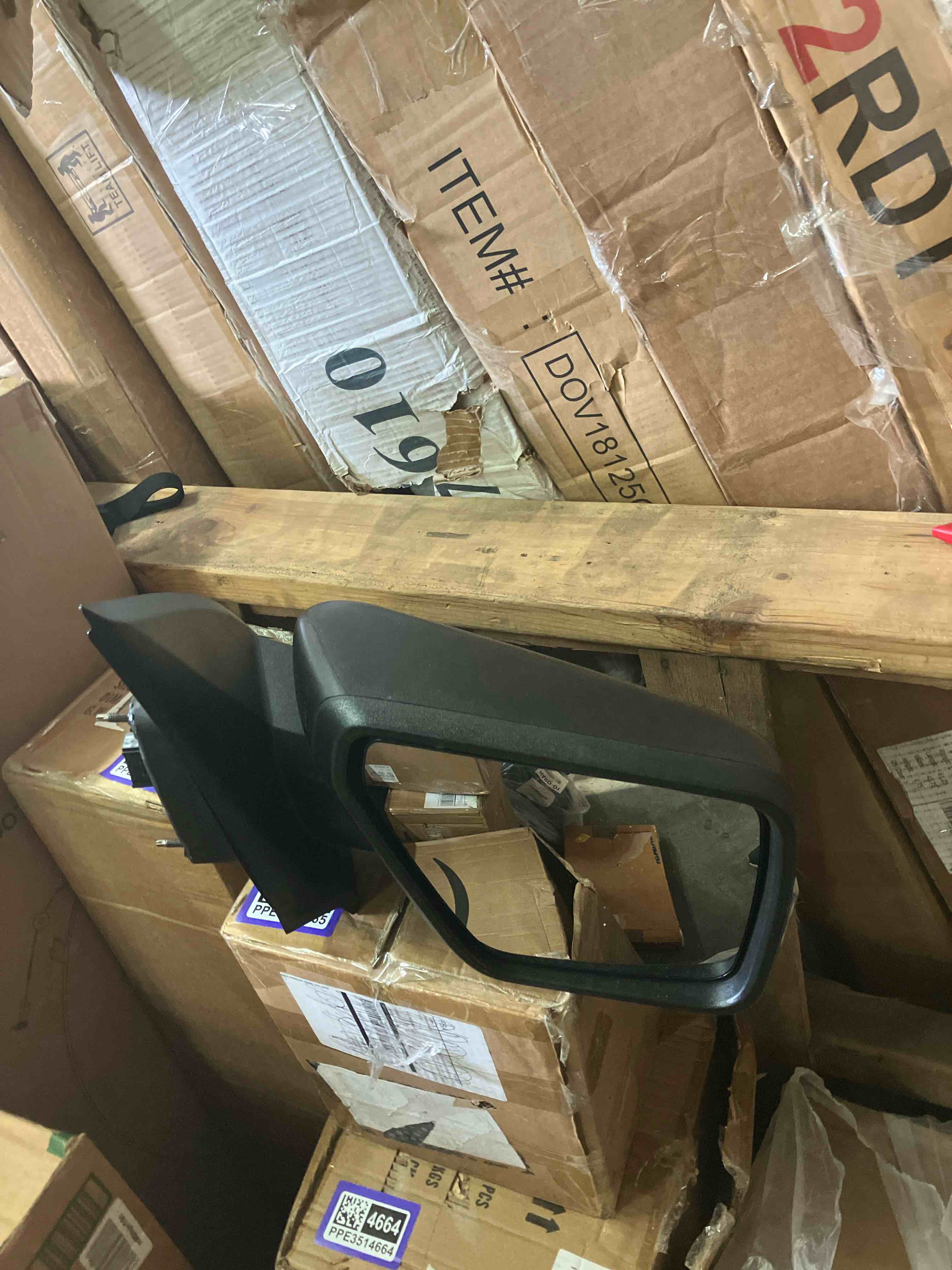 https://s3.amazonaws.com/lotting-images-prod/phillipi/PPE3514669_1760969934616.jpeg