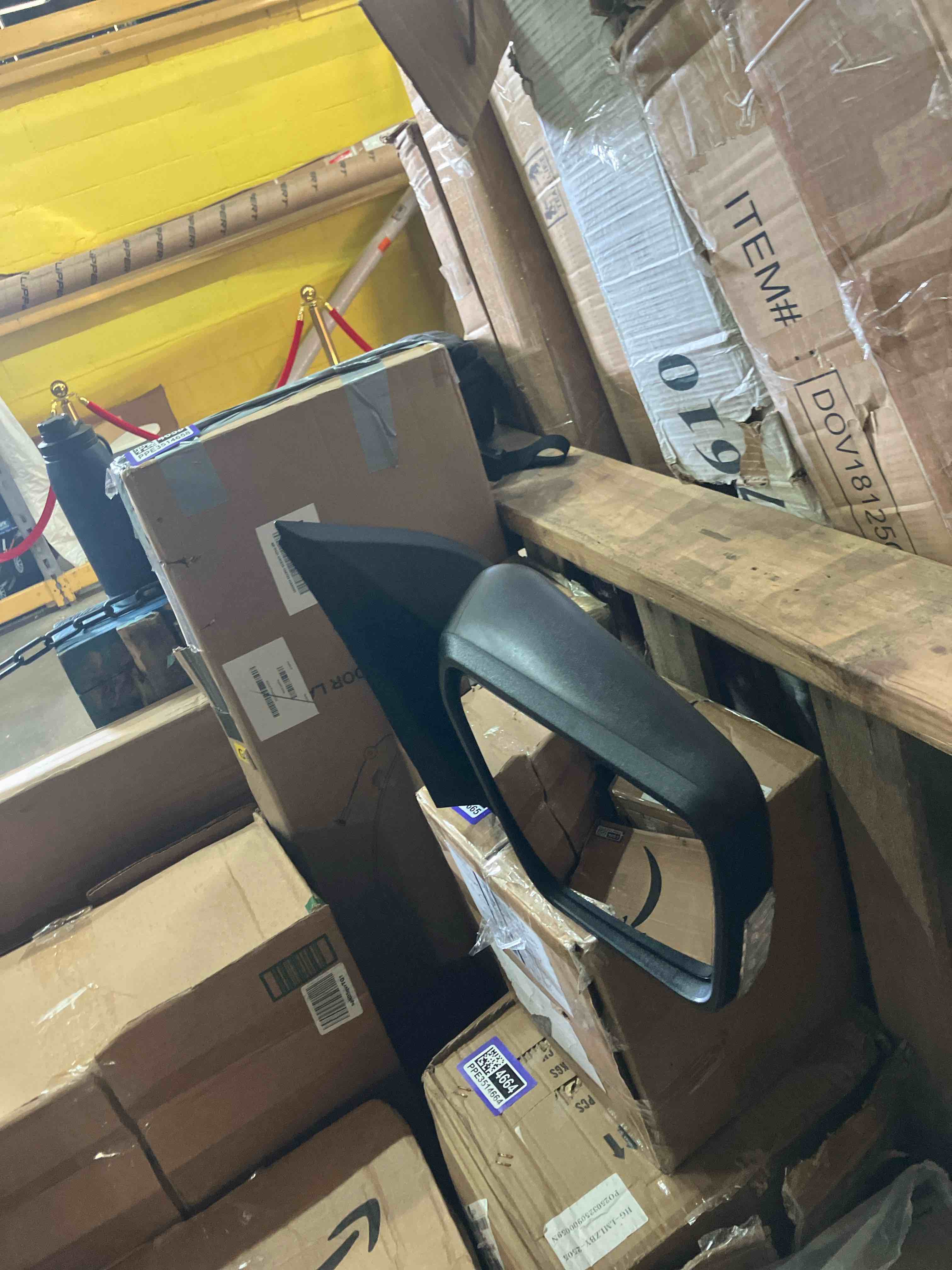 https://s3.amazonaws.com/lotting-images-prod/phillipi/PPE3514669_1760969940237.jpeg
