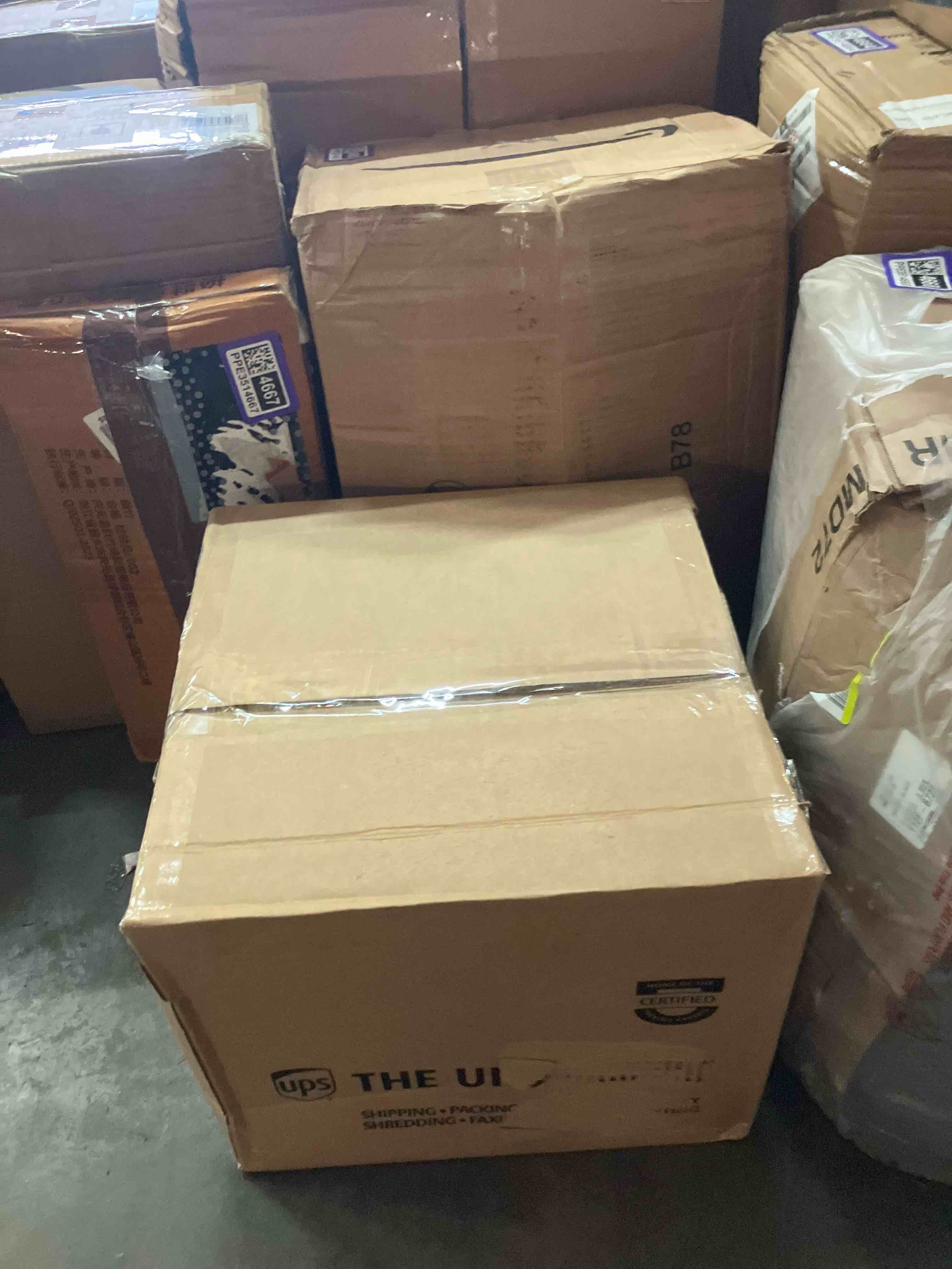 https://s3.amazonaws.com/lotting-images-prod/phillipi/PPE3514669_1760969971083.jpeg