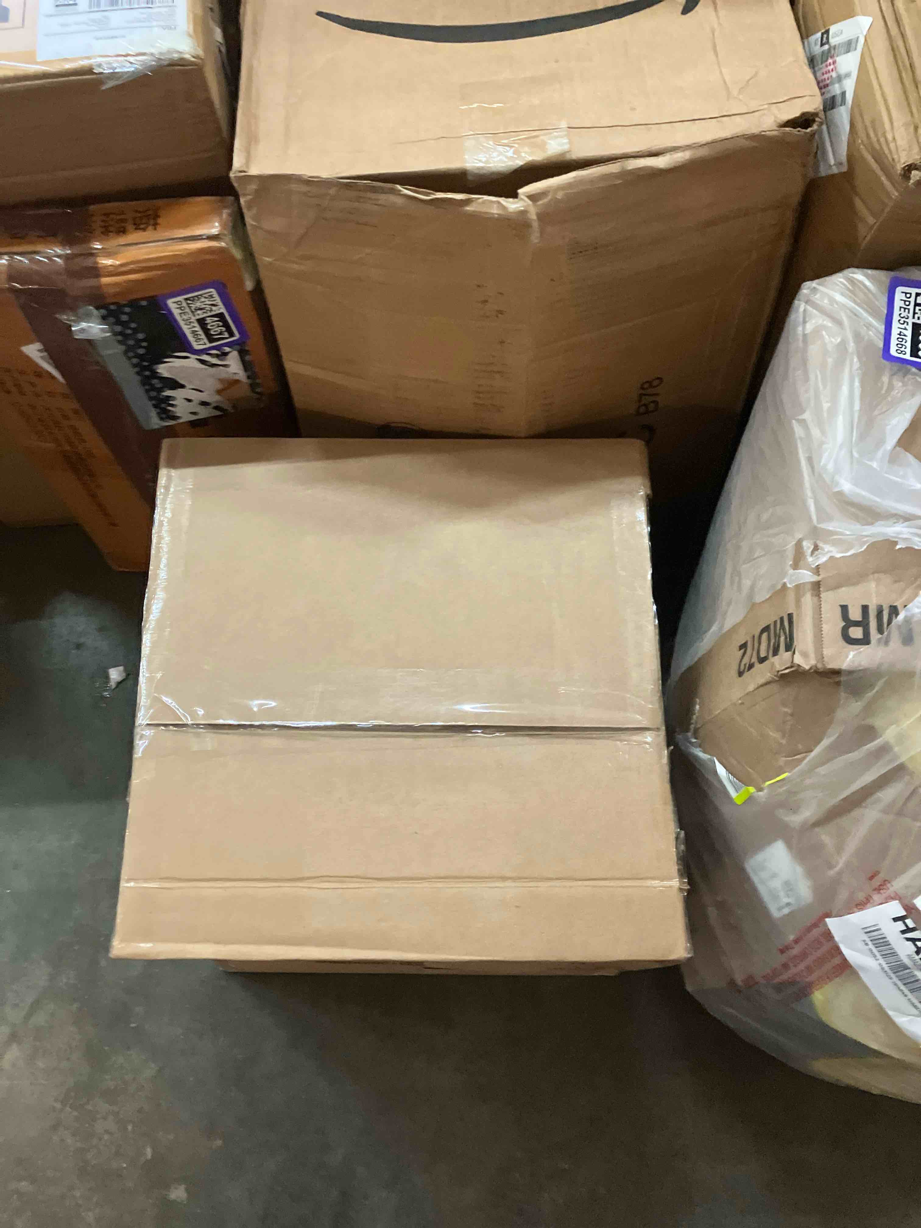 https://s3.amazonaws.com/lotting-images-prod/phillipi/PPE3514669_1760969972364.jpeg