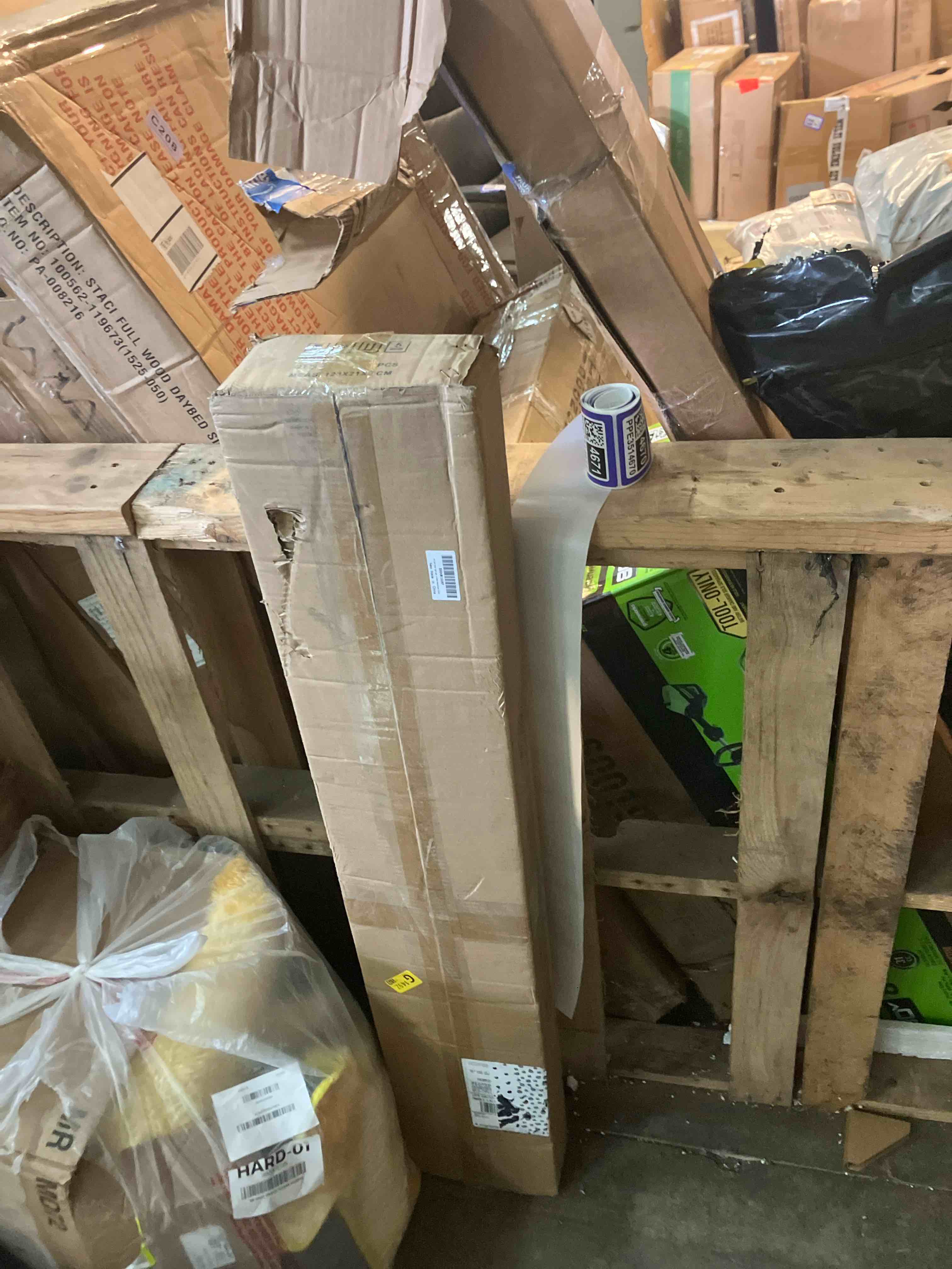 https://s3.amazonaws.com/lotting-images-prod/phillipi/PPE3514670_1760970020016.jpeg