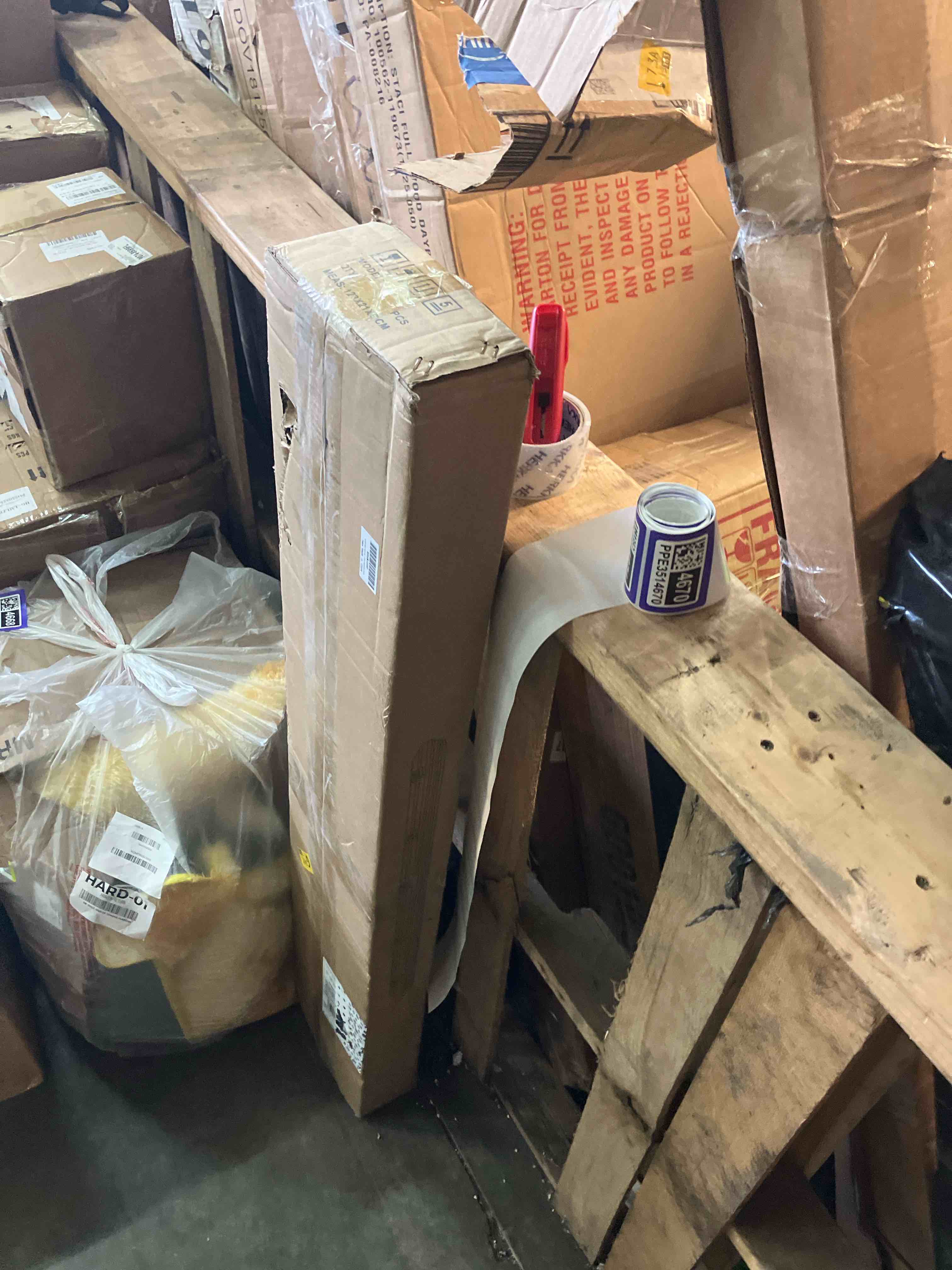 https://s3.amazonaws.com/lotting-images-prod/phillipi/PPE3514670_1760970022113.jpeg