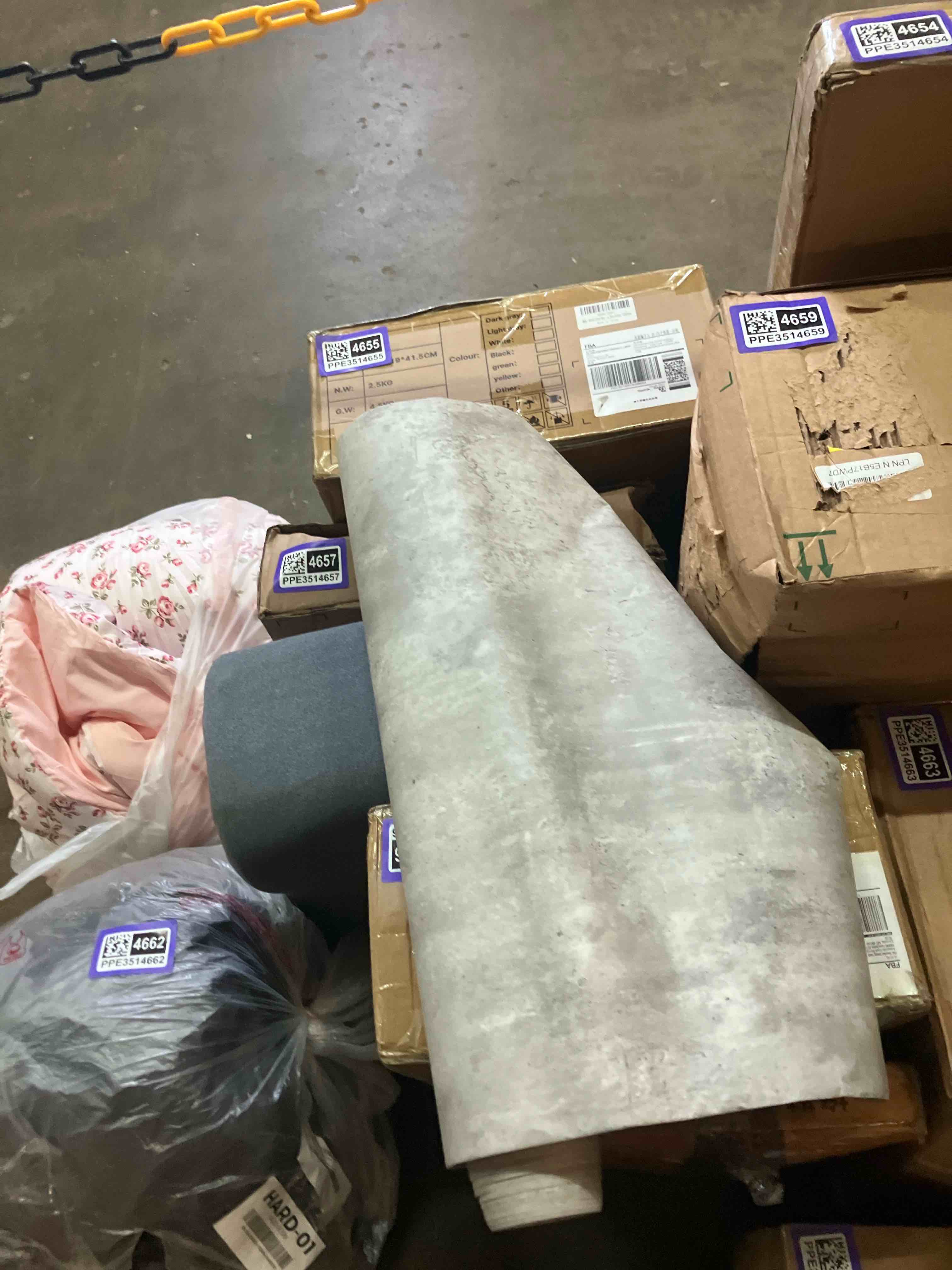 https://s3.amazonaws.com/lotting-images-prod/phillipi/PPE3514671_1760970127666.jpeg