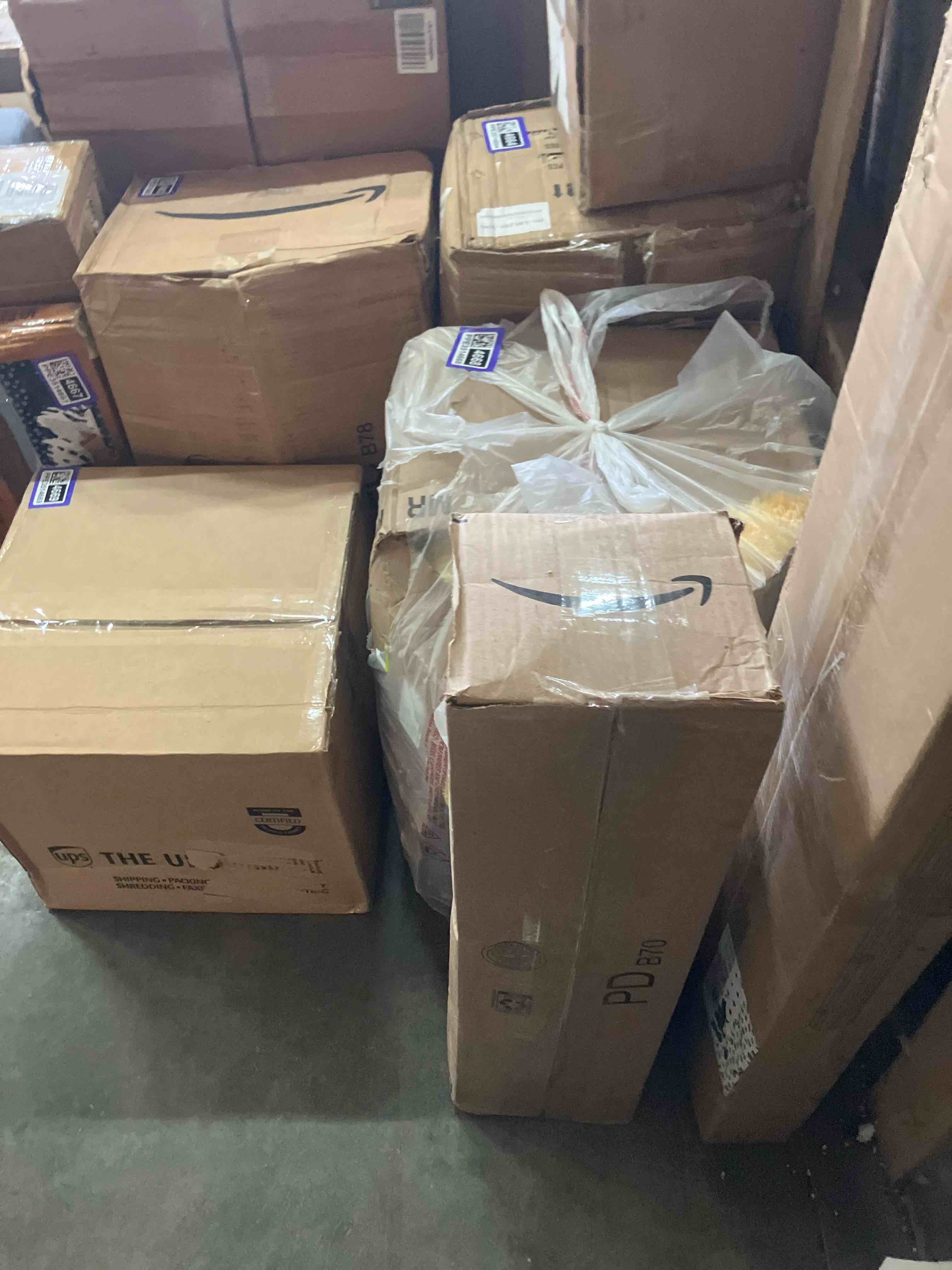 https://s3.amazonaws.com/lotting-images-prod/phillipi/PPE3514671_1760970154535.jpeg