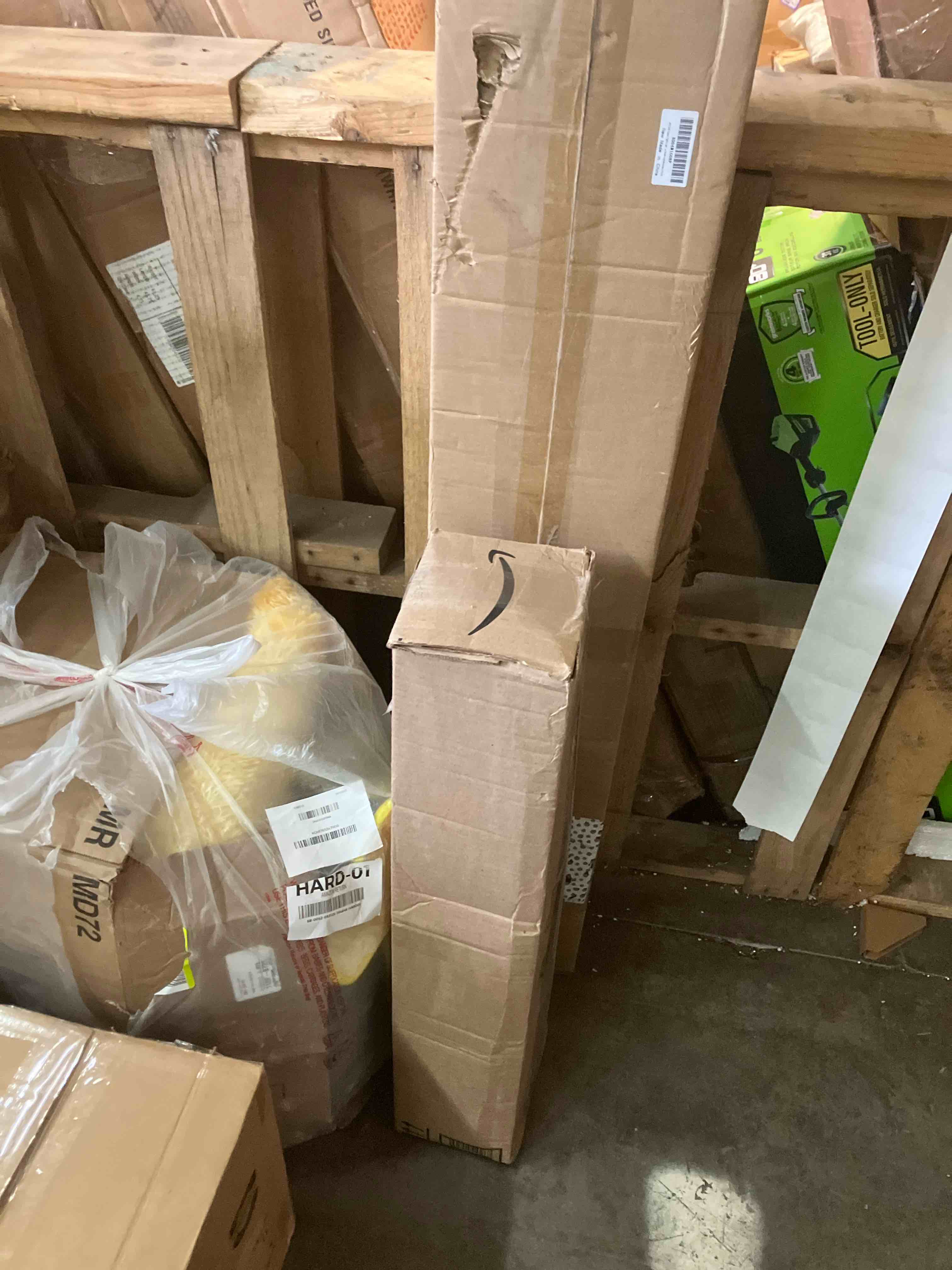 https://s3.amazonaws.com/lotting-images-prod/phillipi/PPE3514671_1760970157680.jpeg