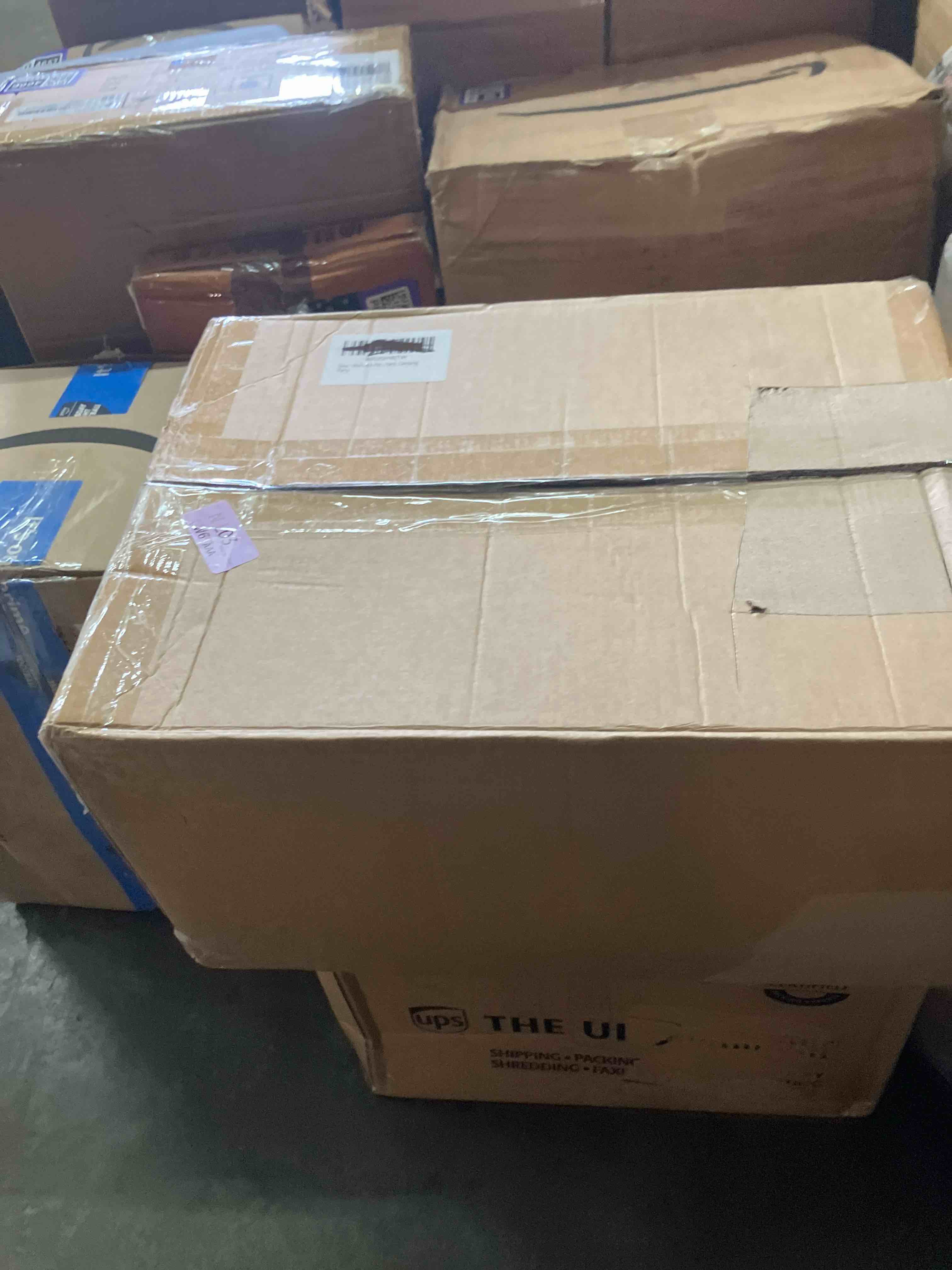 https://s3.amazonaws.com/lotting-images-prod/phillipi/PPE3514673_1760970349499.jpeg