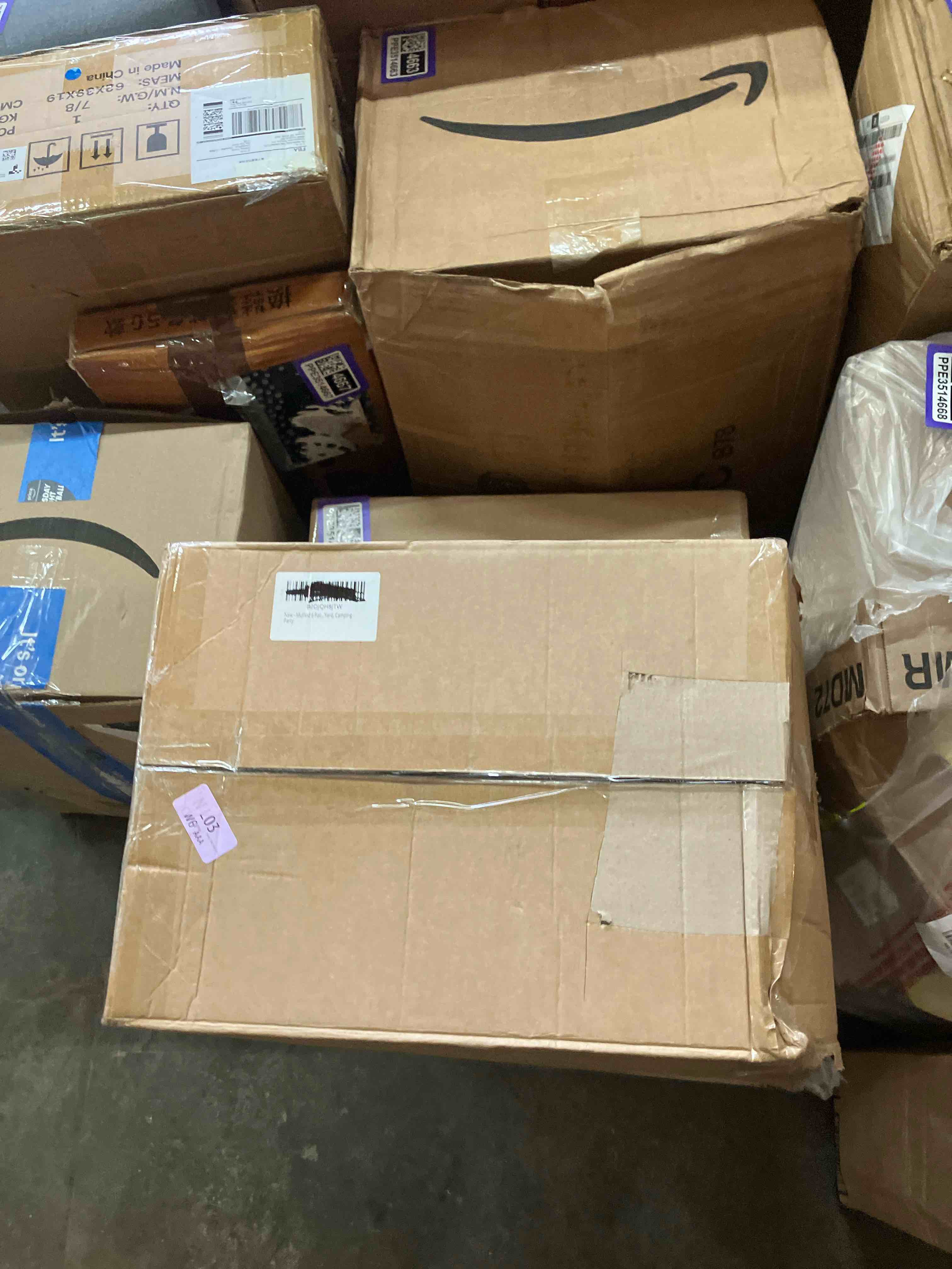 https://s3.amazonaws.com/lotting-images-prod/phillipi/PPE3514673_1760970350939.jpeg