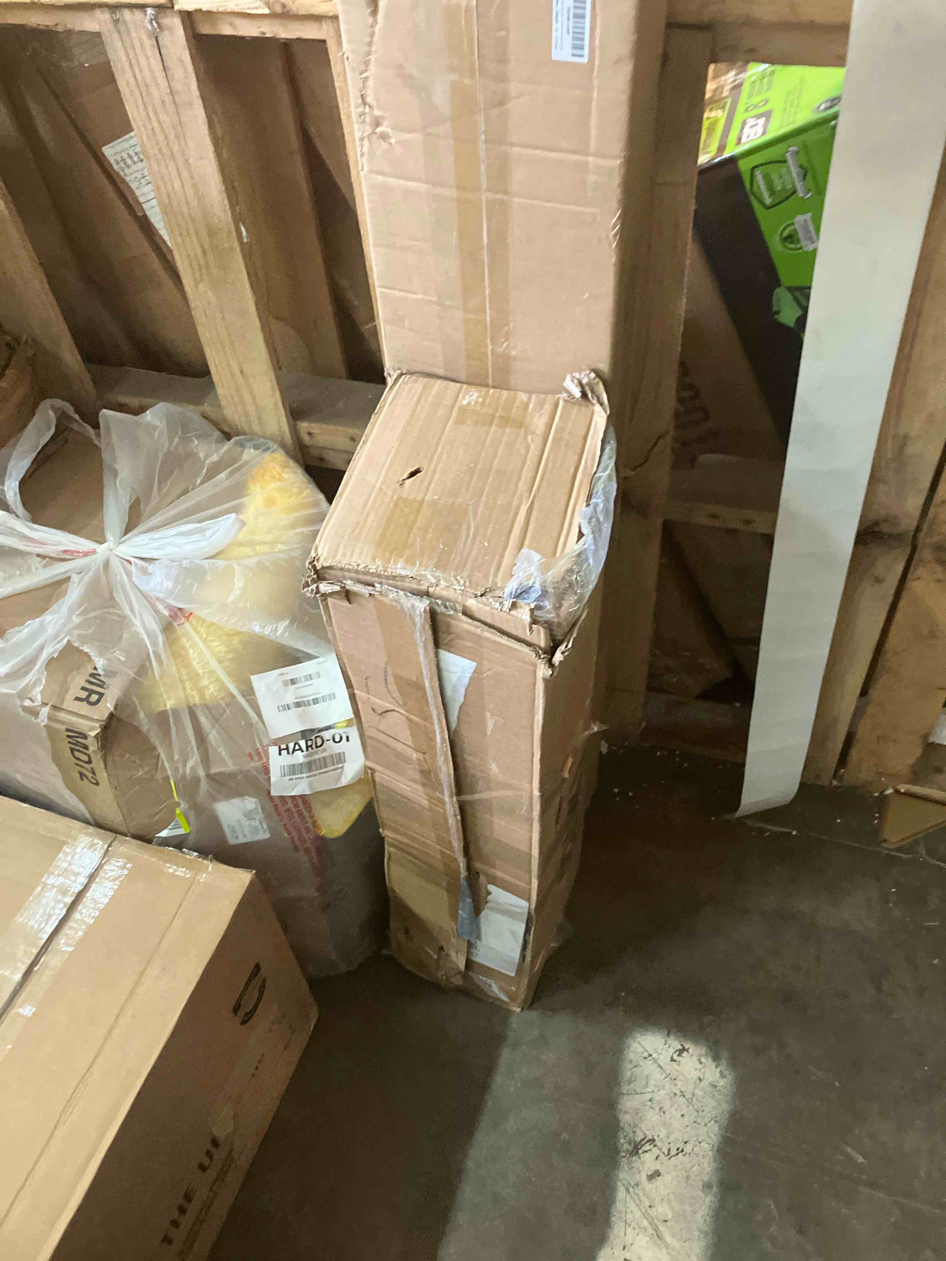 https://s3.amazonaws.com/lotting-images-prod/phillipi/PPE3514675_1760970590044.jpeg
