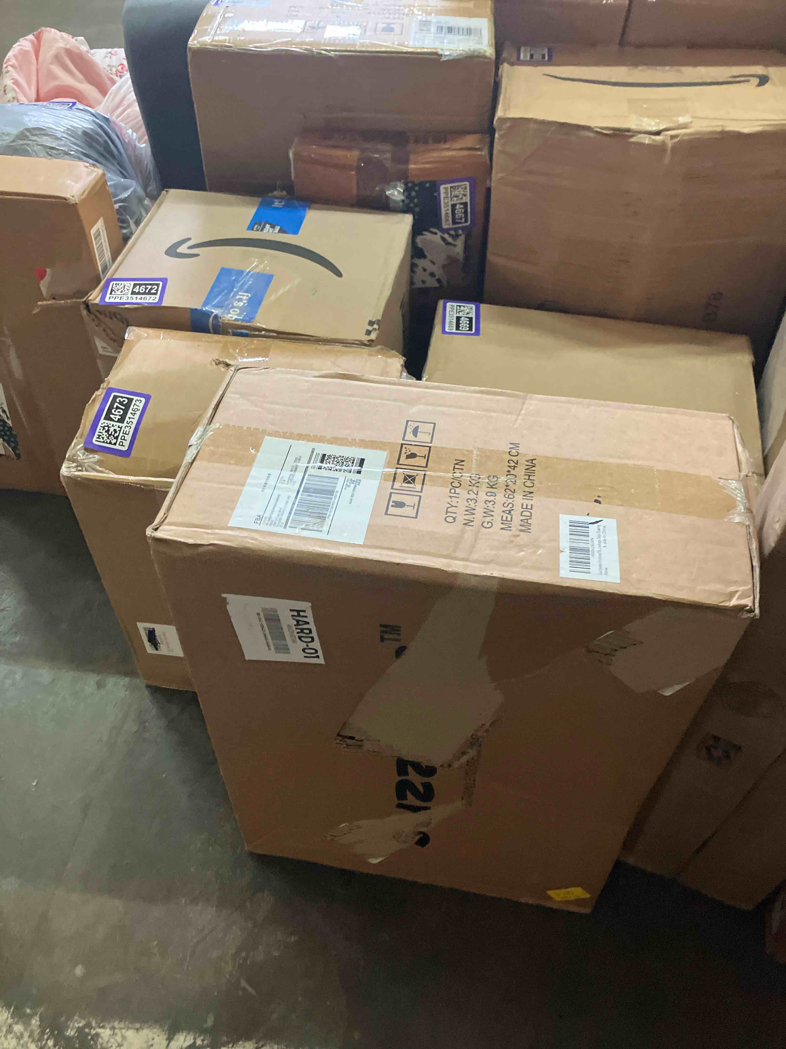 https://s3.amazonaws.com/lotting-images-prod/phillipi/PPE3514676_1760970629052.jpeg