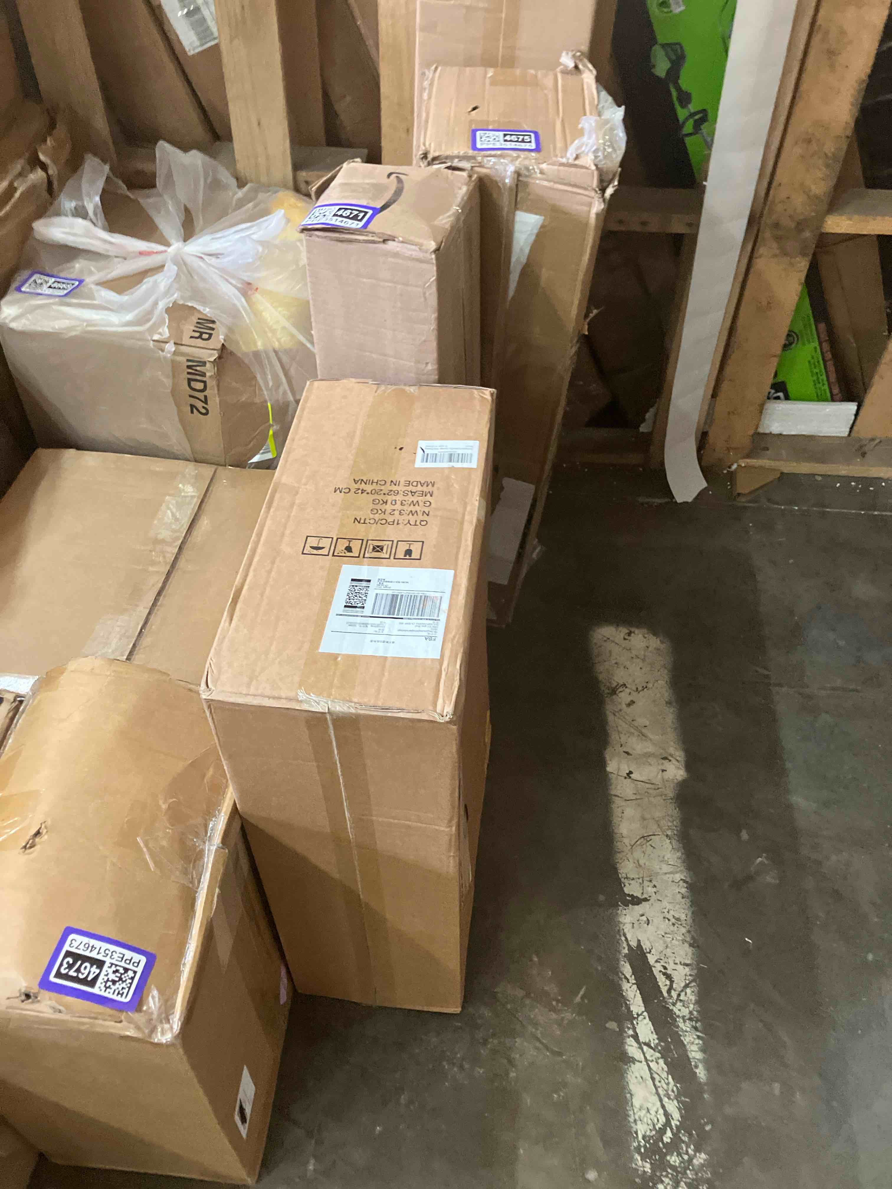 https://s3.amazonaws.com/lotting-images-prod/phillipi/PPE3514676_1760970631986.jpeg