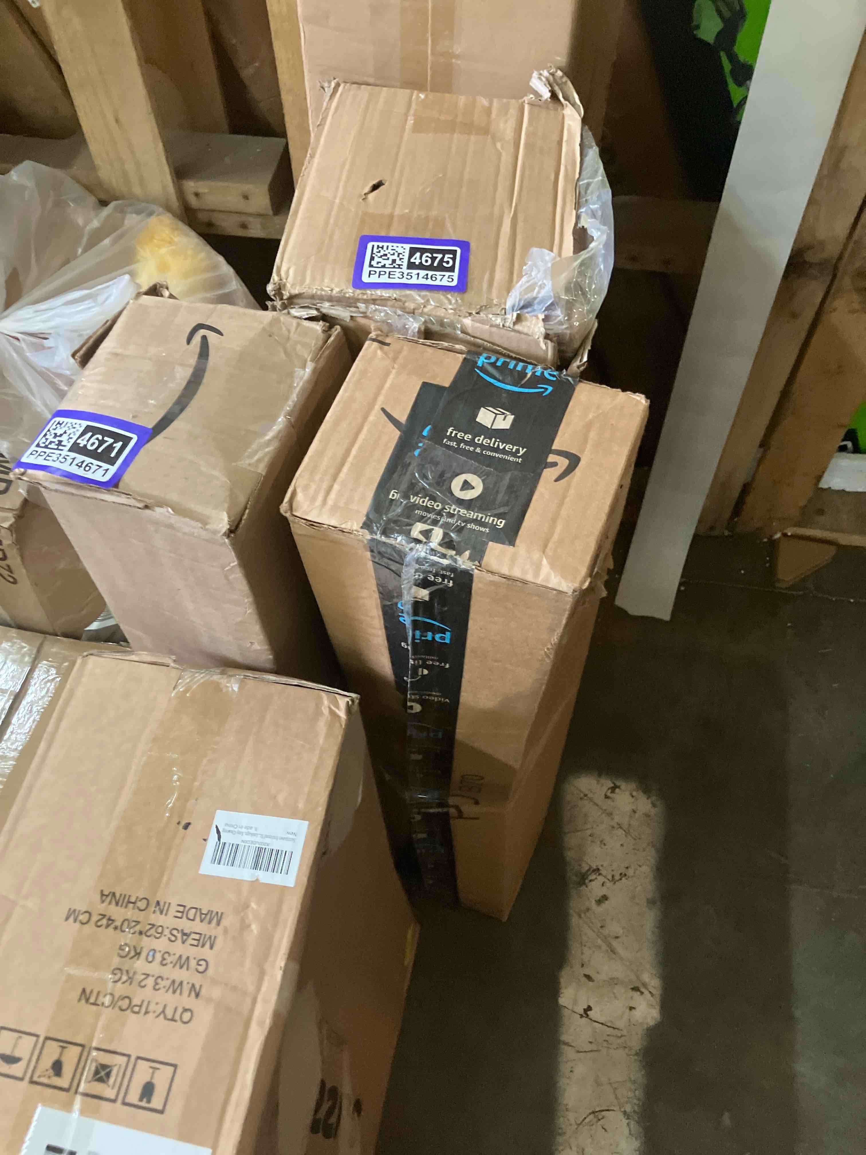 https://s3.amazonaws.com/lotting-images-prod/phillipi/PPE3514677_1760970780342.jpeg