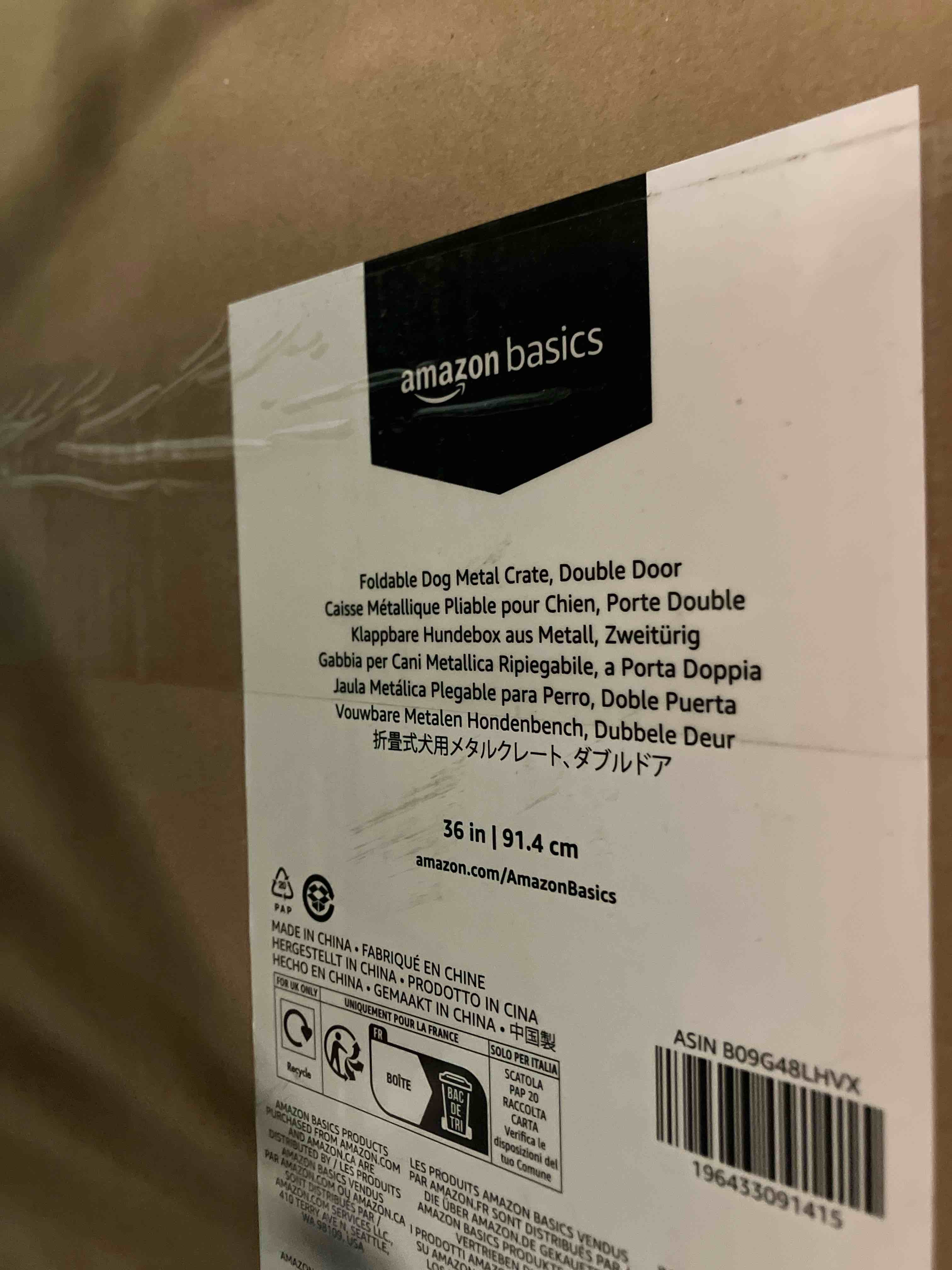 https://s3.amazonaws.com/lotting-images-prod/phillipi/PPE3514732_1760969118979.jpeg