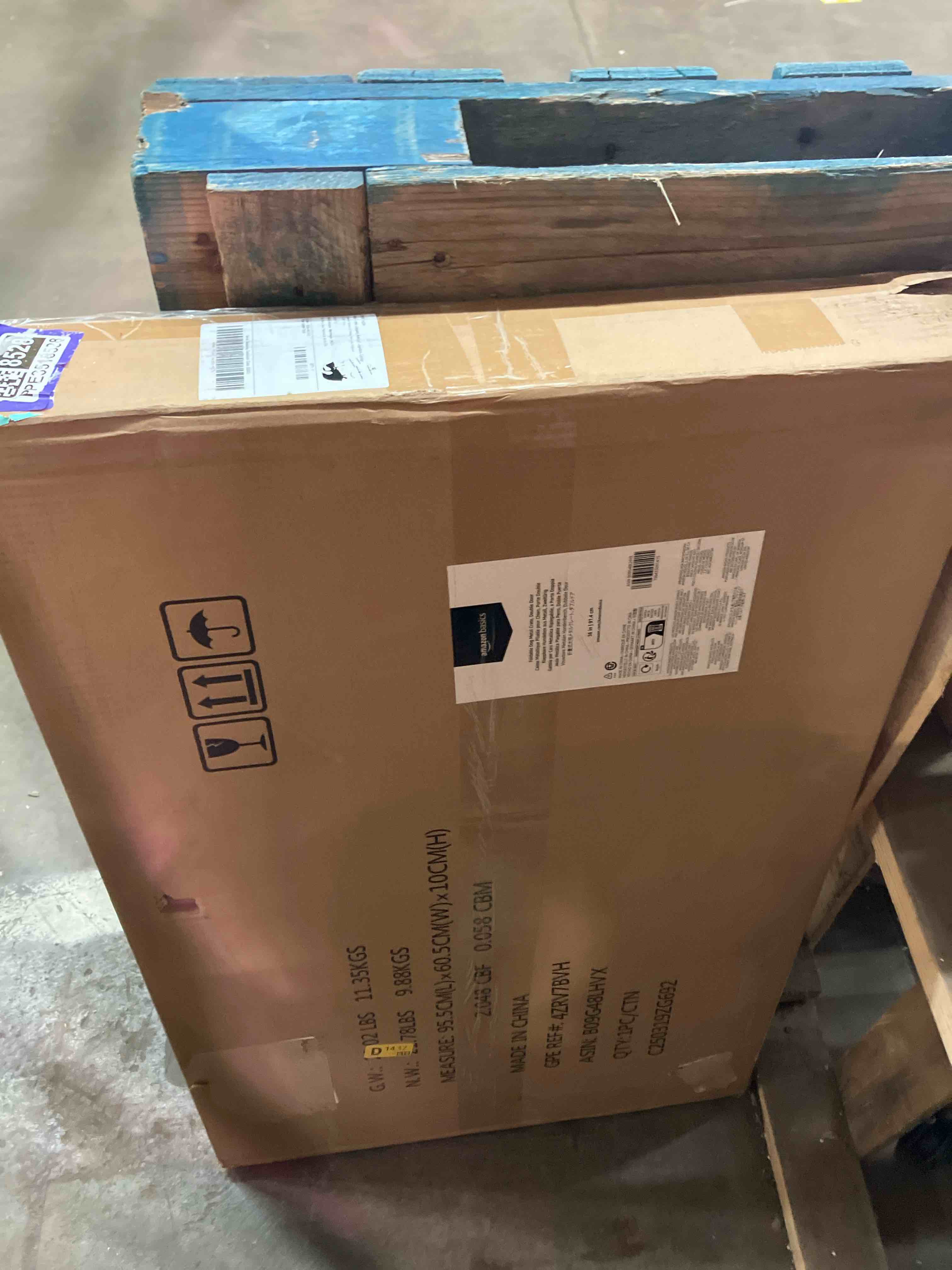 https://s3.amazonaws.com/lotting-images-prod/phillipi/PPE3514732_1760969122094.jpeg