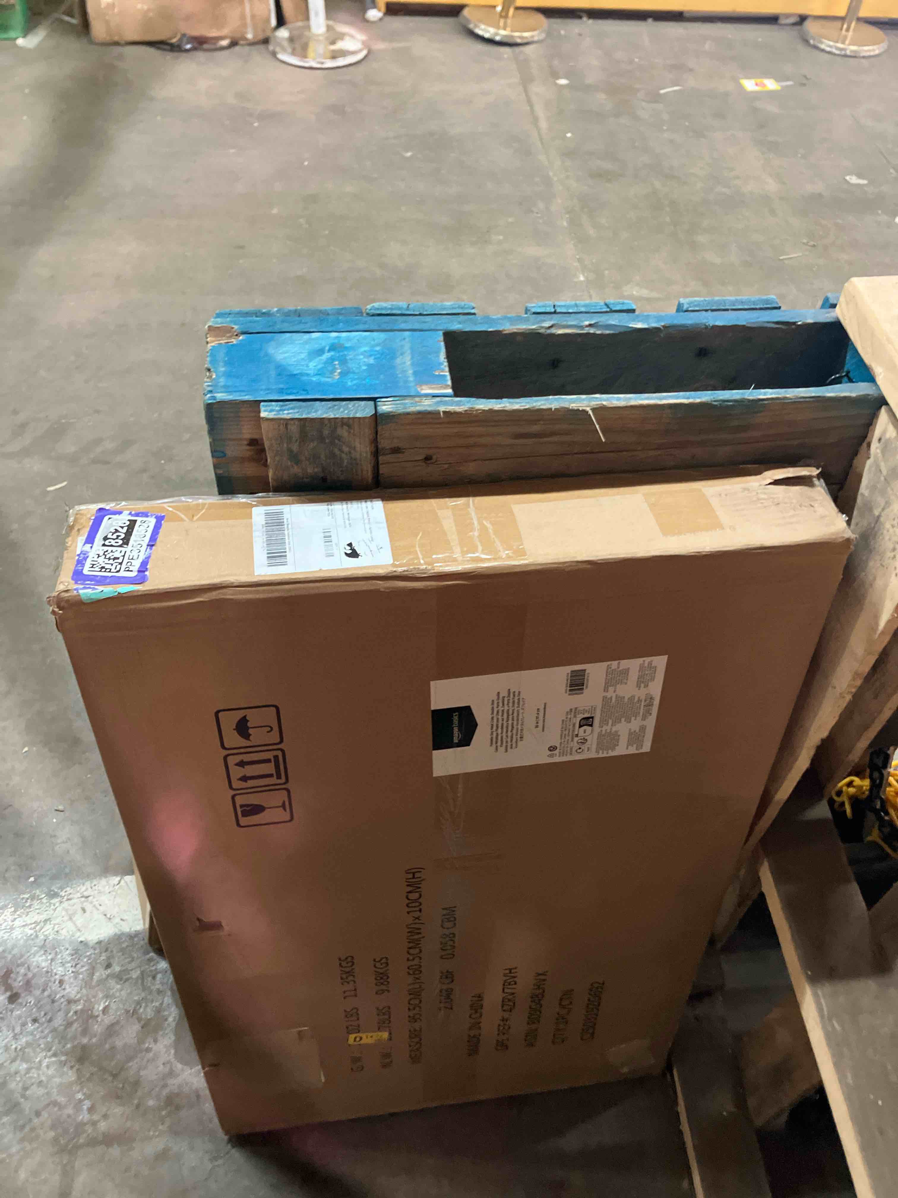 https://s3.amazonaws.com/lotting-images-prod/phillipi/PPE3514732_1760969123926.jpeg