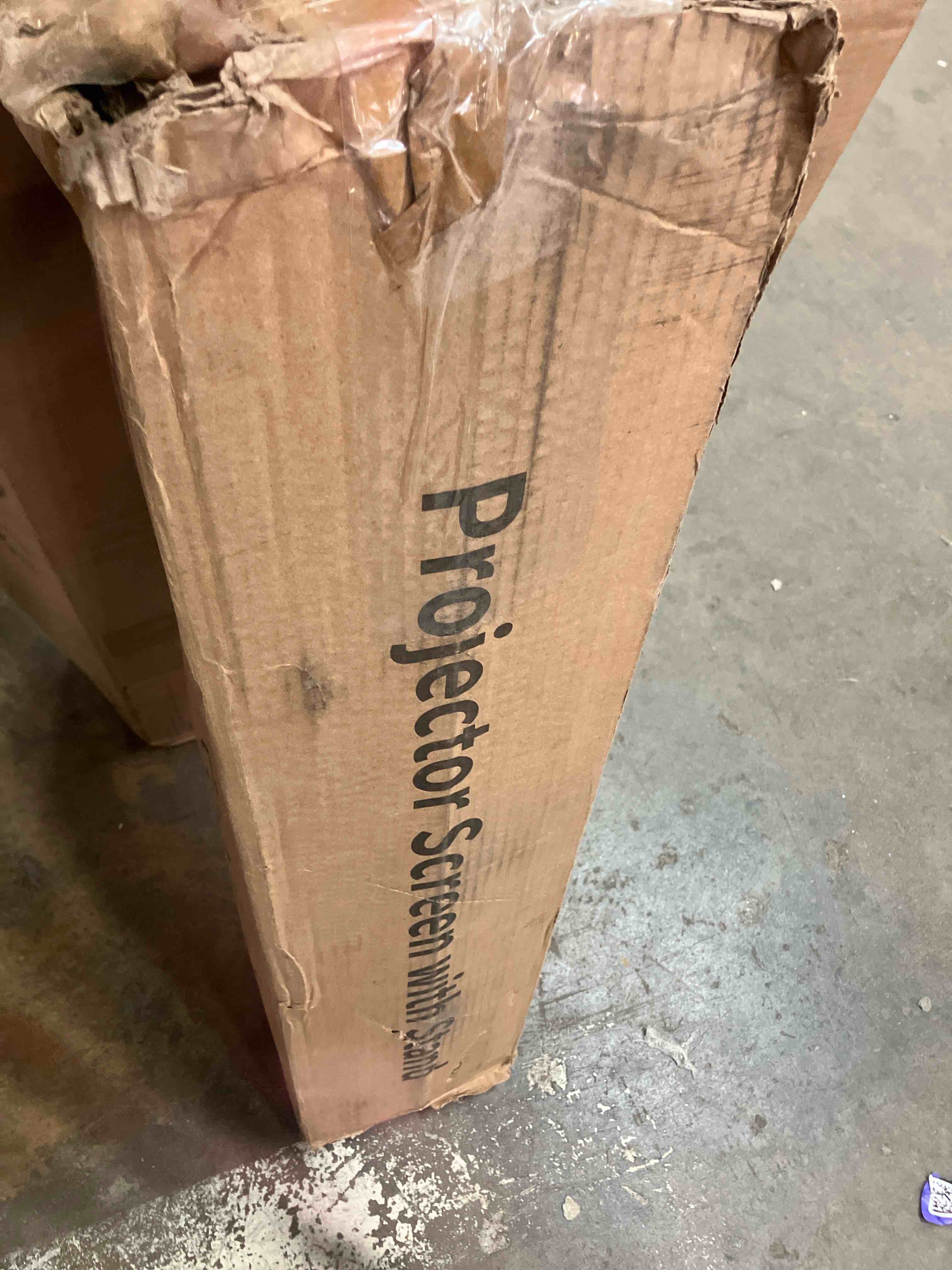 https://s3.amazonaws.com/lotting-images-prod/phillipi/PPE3514733_1760969271282.jpeg