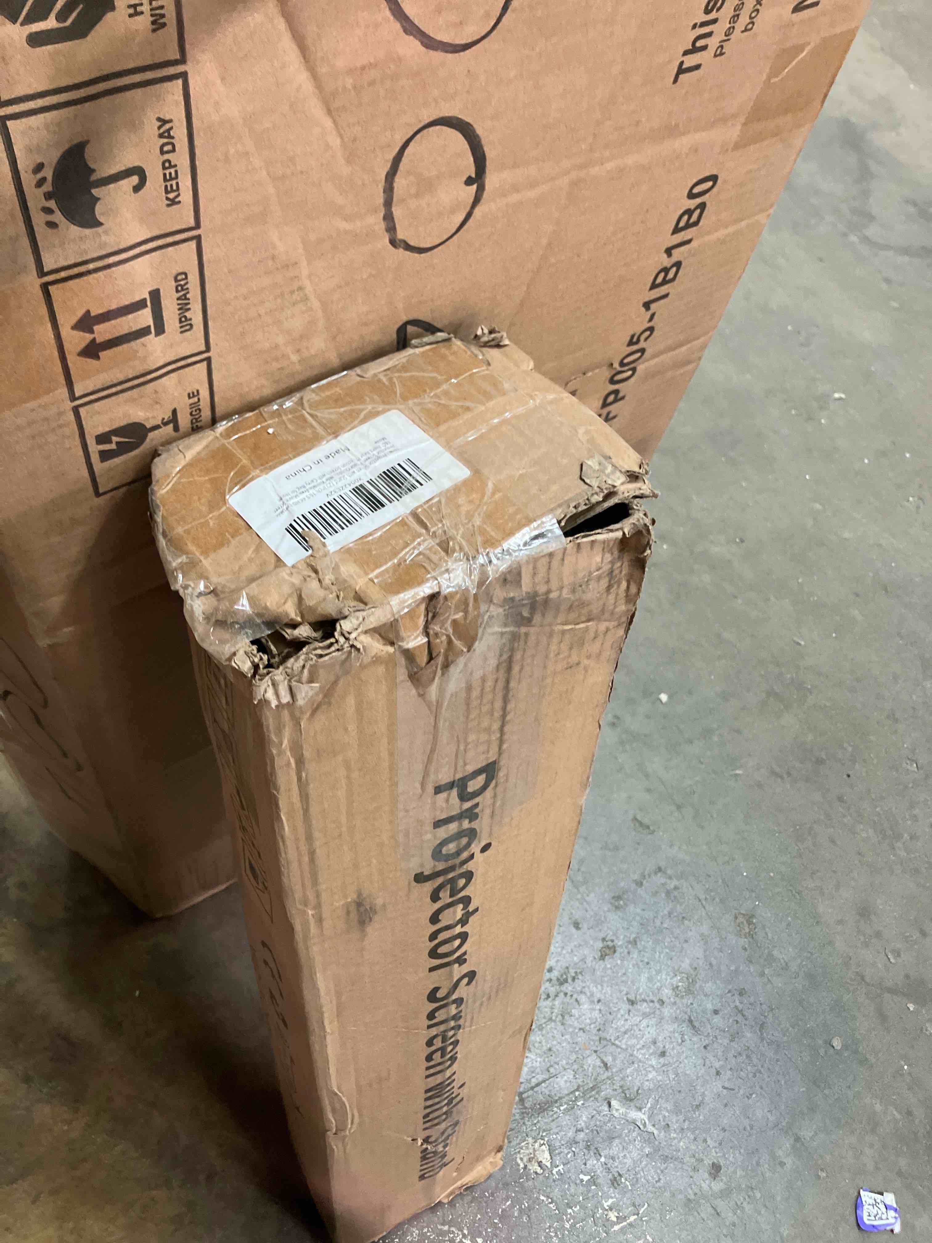 https://s3.amazonaws.com/lotting-images-prod/phillipi/PPE3514733_1760969273379.jpeg