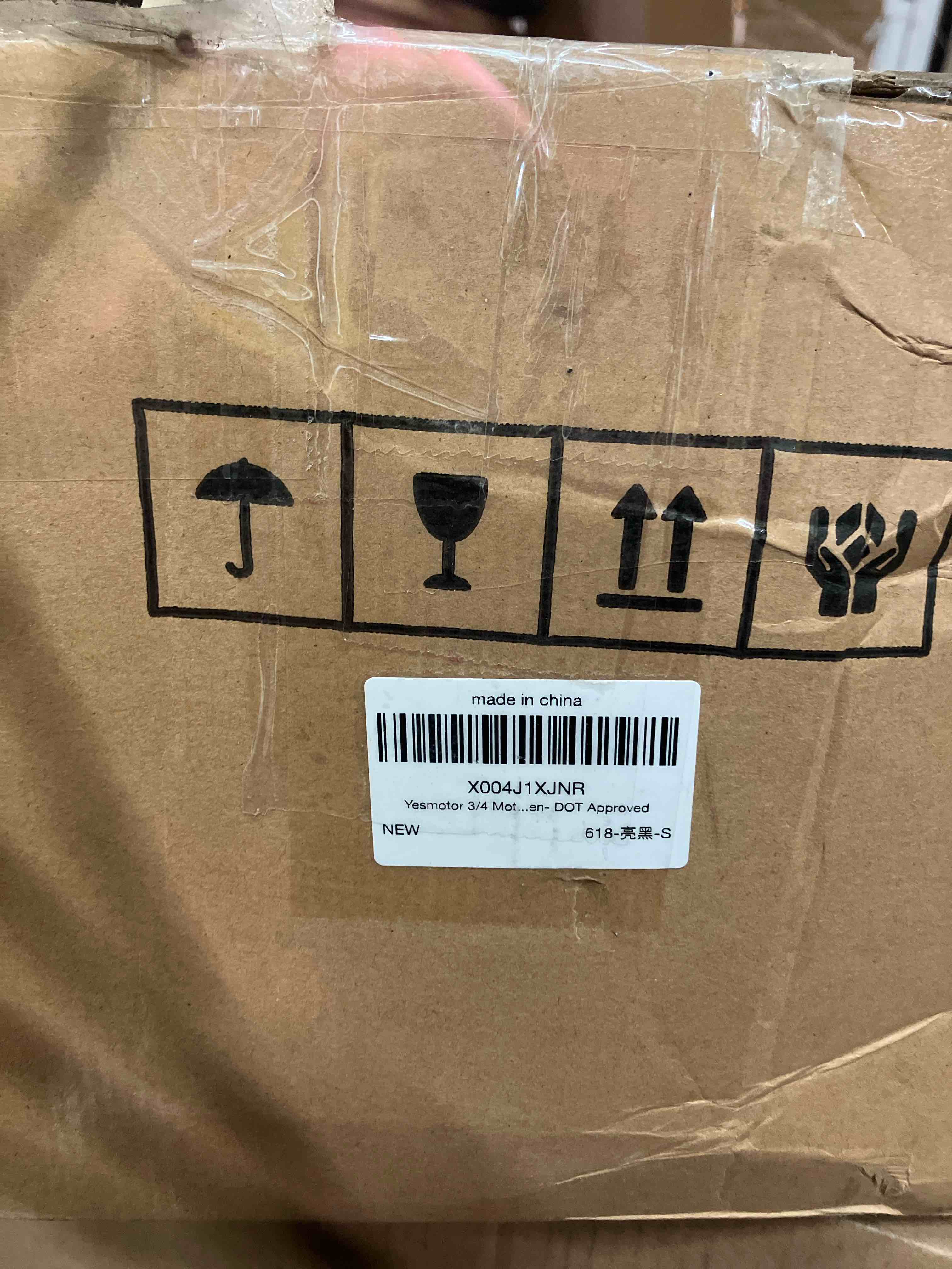 https://s3.amazonaws.com/lotting-images-prod/phillipi/PPE3514734_1760969466494.jpeg