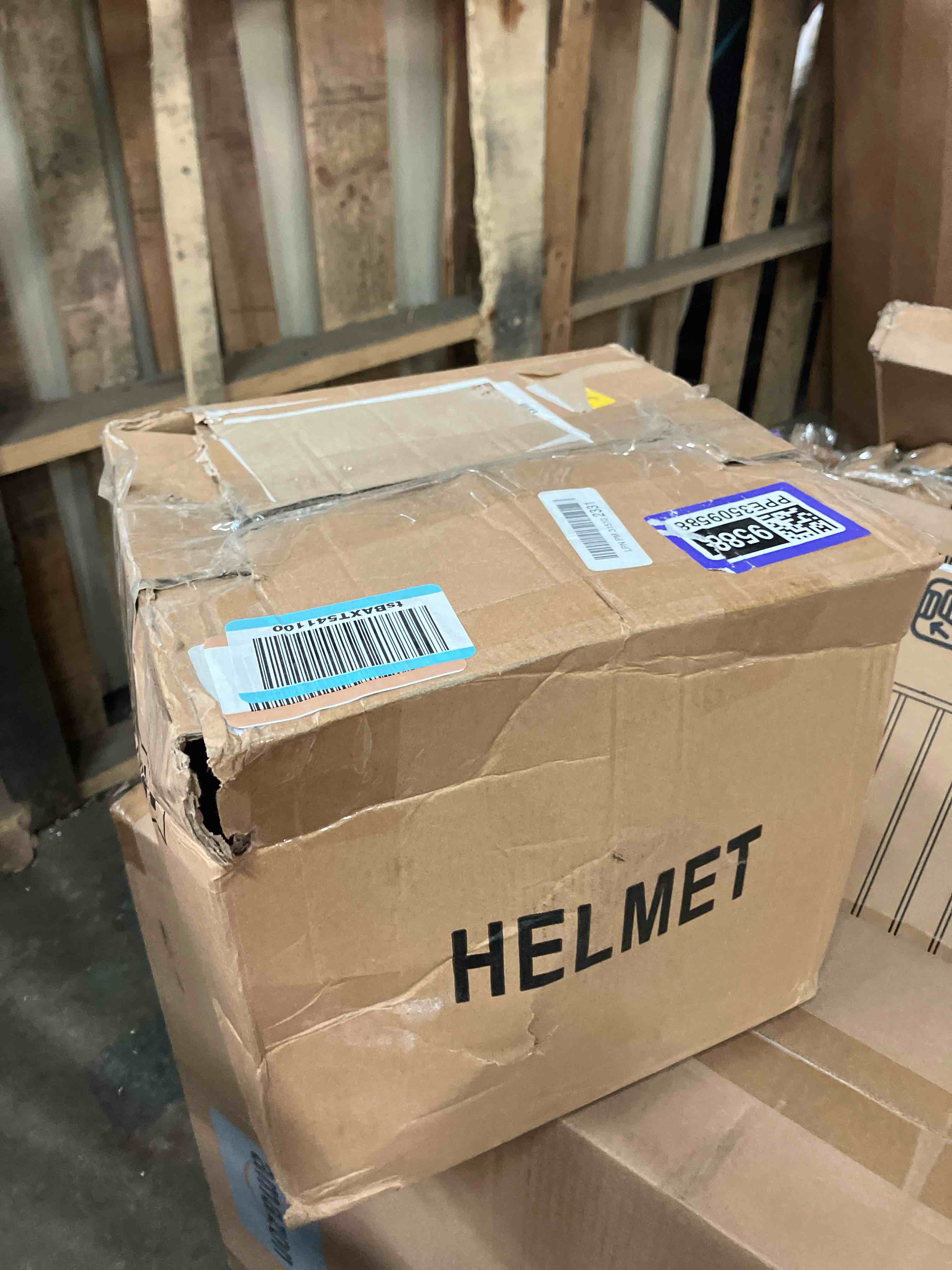 https://s3.amazonaws.com/lotting-images-prod/phillipi/PPE3514734_1760969469822.jpeg