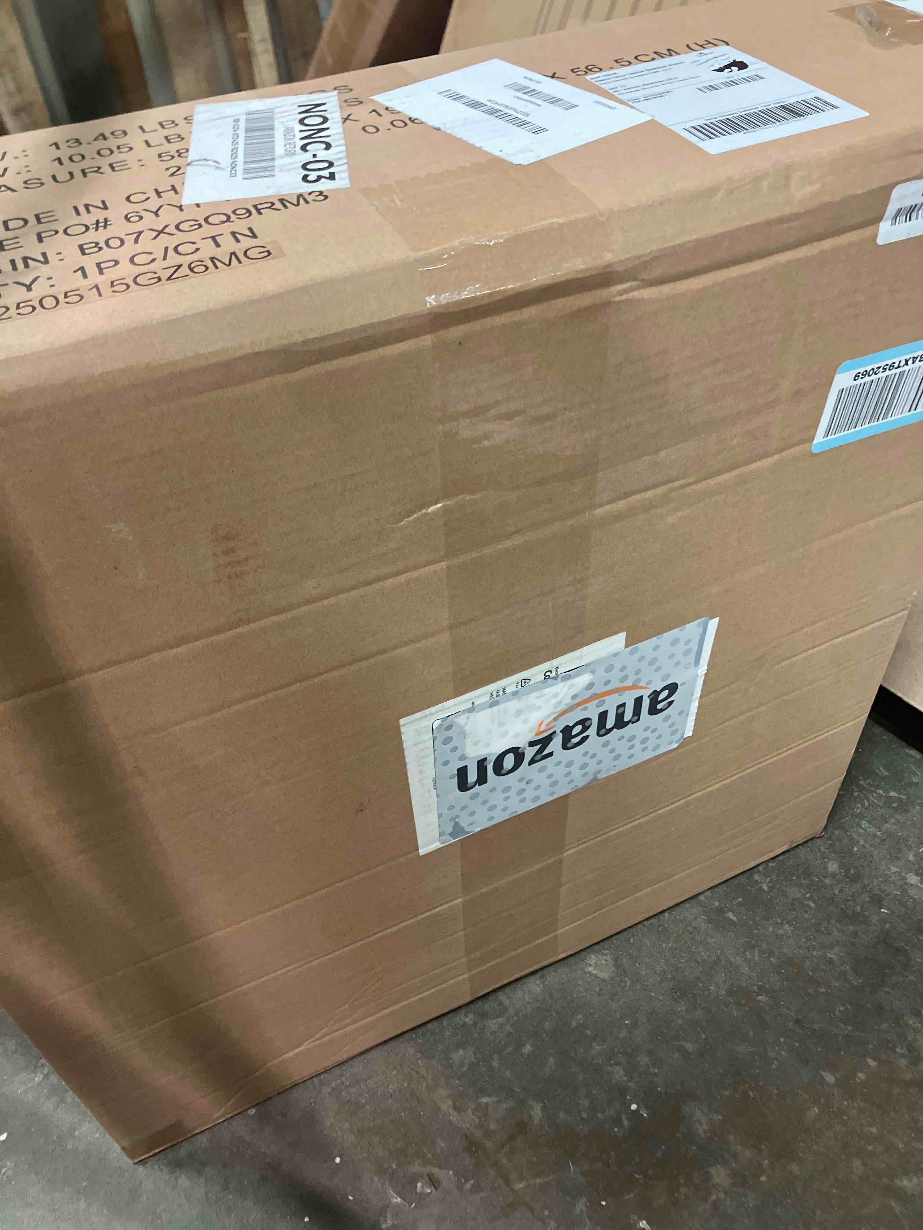 https://s3.amazonaws.com/lotting-images-prod/phillipi/PPE3514735_1760969576343.jpeg