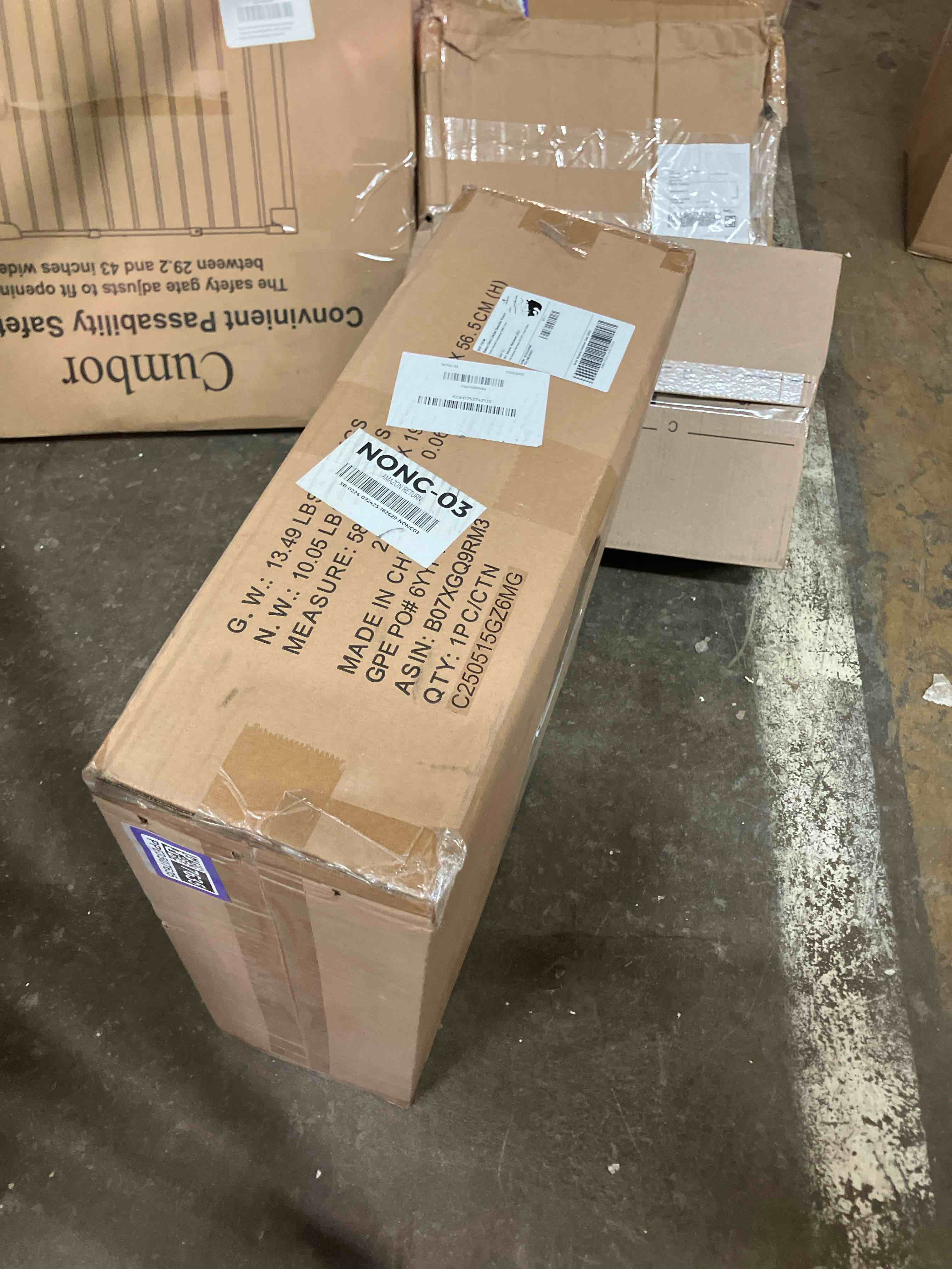 https://s3.amazonaws.com/lotting-images-prod/phillipi/PPE3514735_1760969580629.jpeg