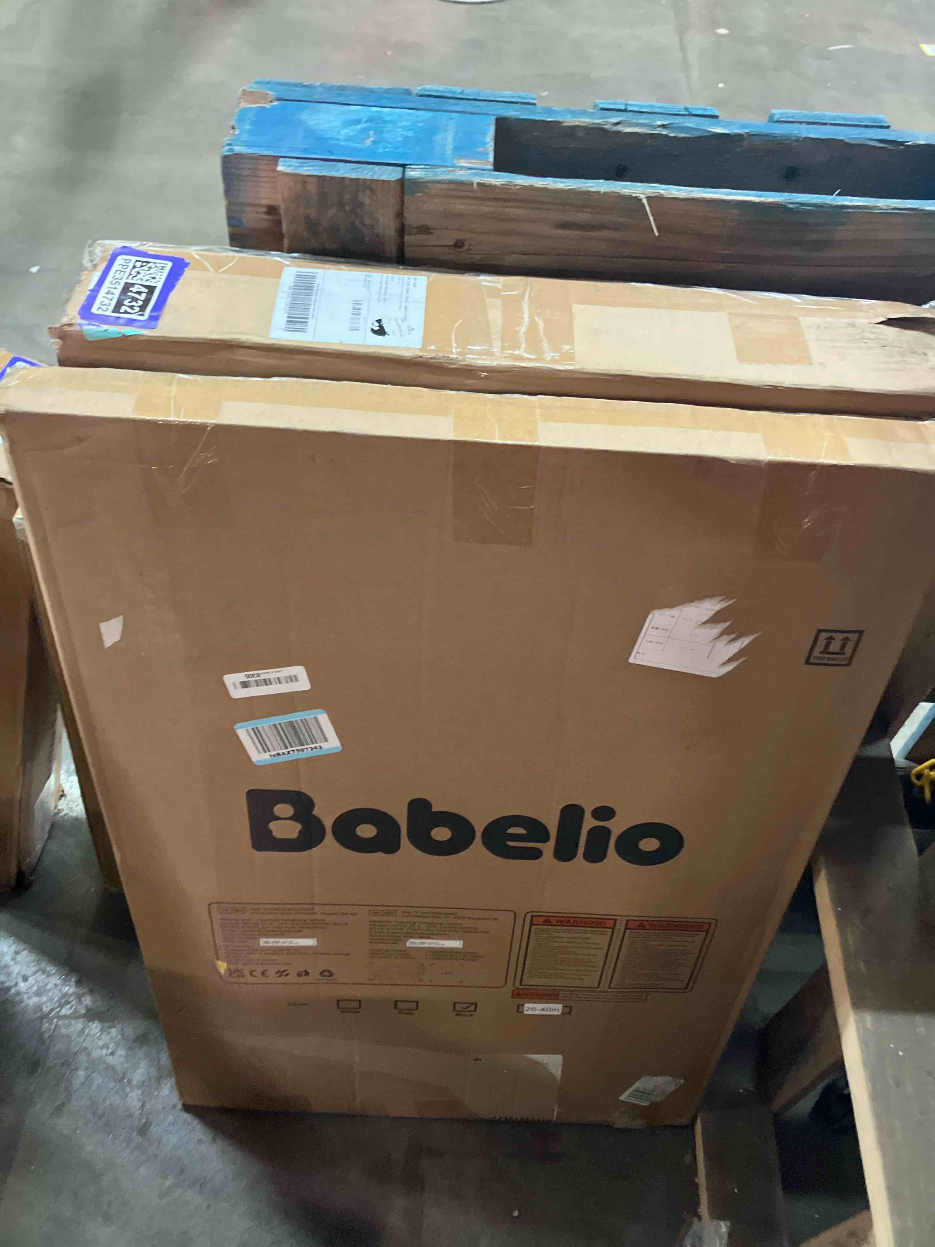 https://s3.amazonaws.com/lotting-images-prod/phillipi/PPE3514736_1760969719680.jpeg