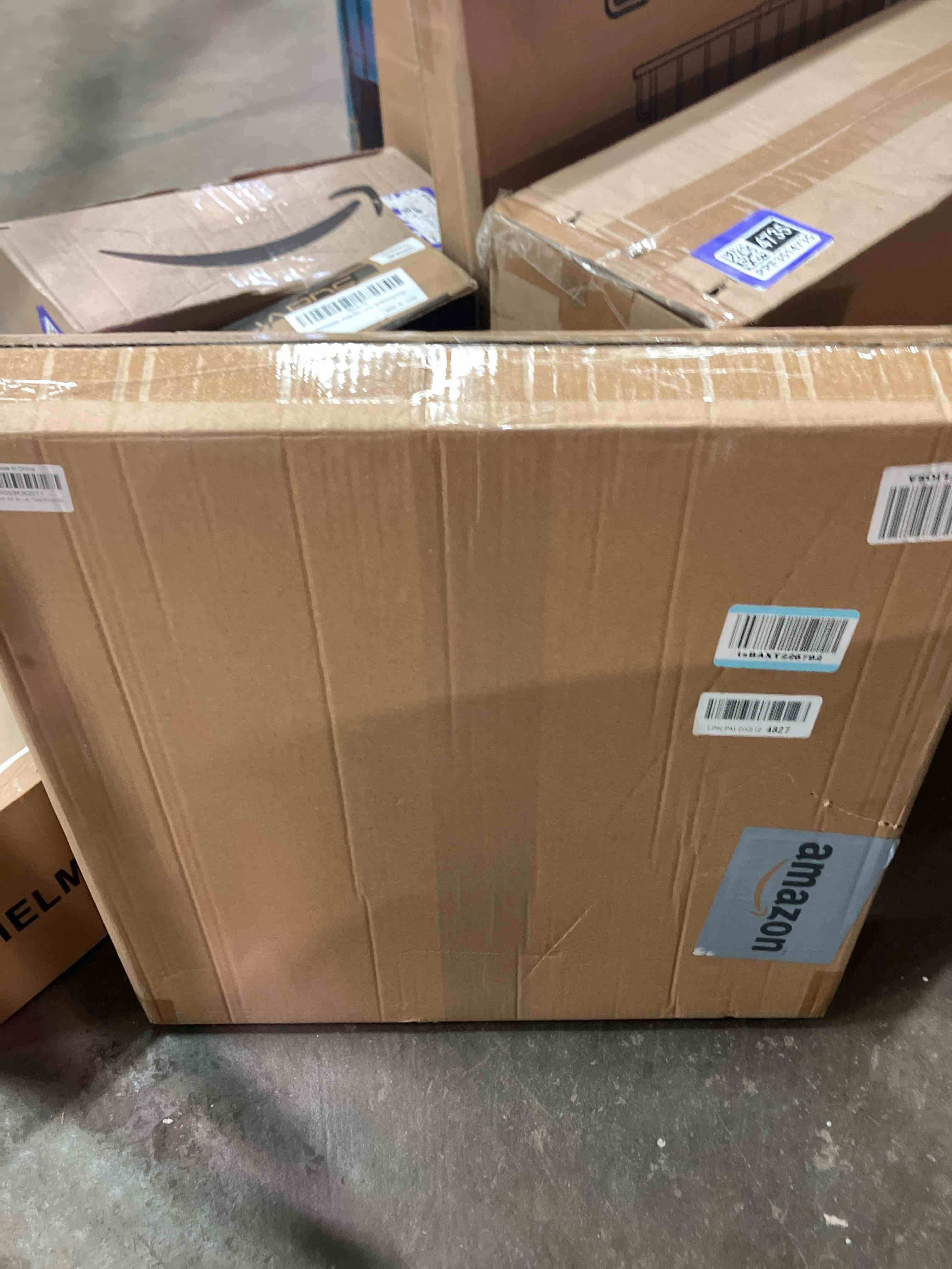 https://s3.amazonaws.com/lotting-images-prod/phillipi/PPE3514740_1760969965996.jpeg
