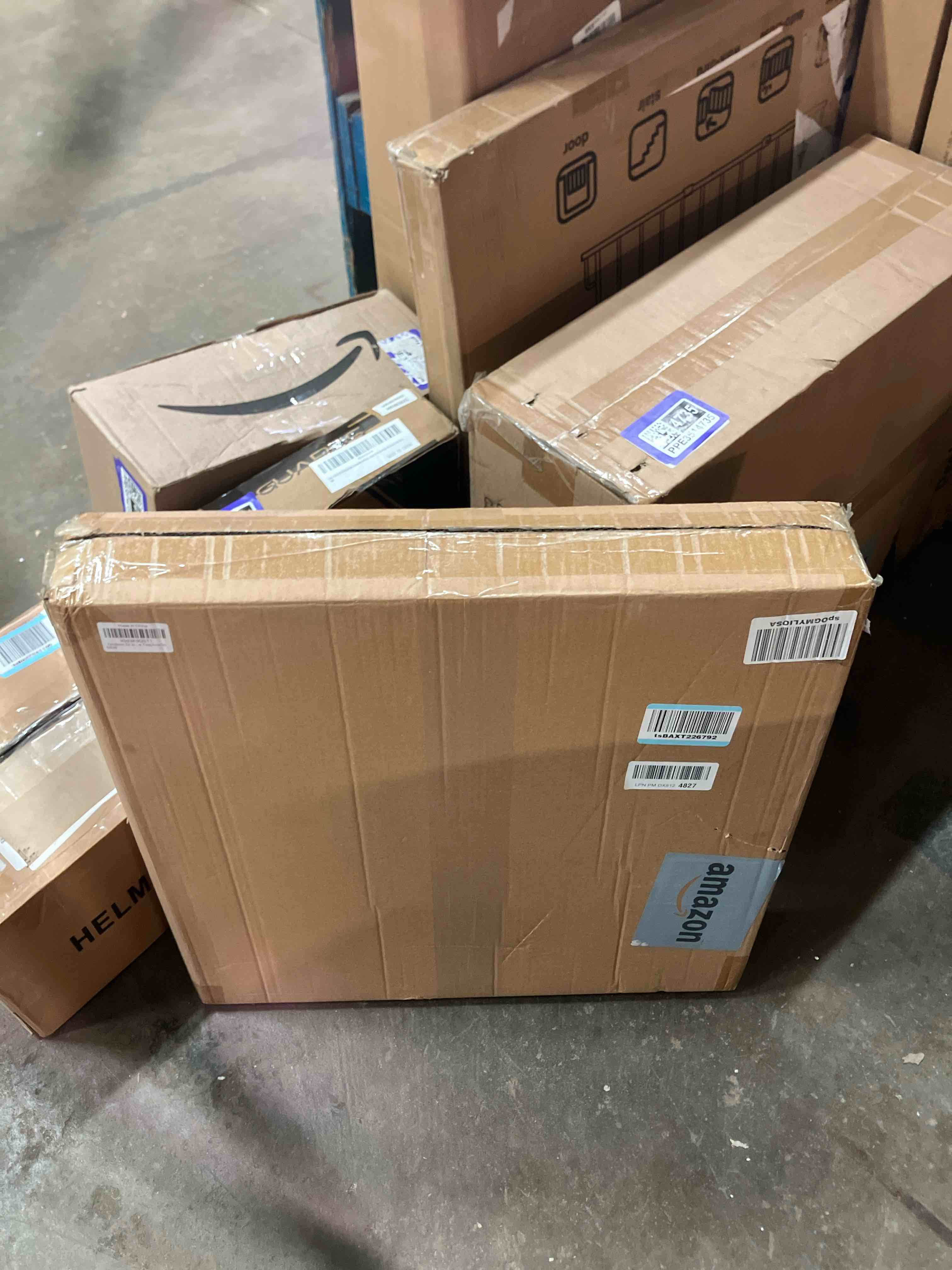 https://s3.amazonaws.com/lotting-images-prod/phillipi/PPE3514740_1760969967692.jpeg