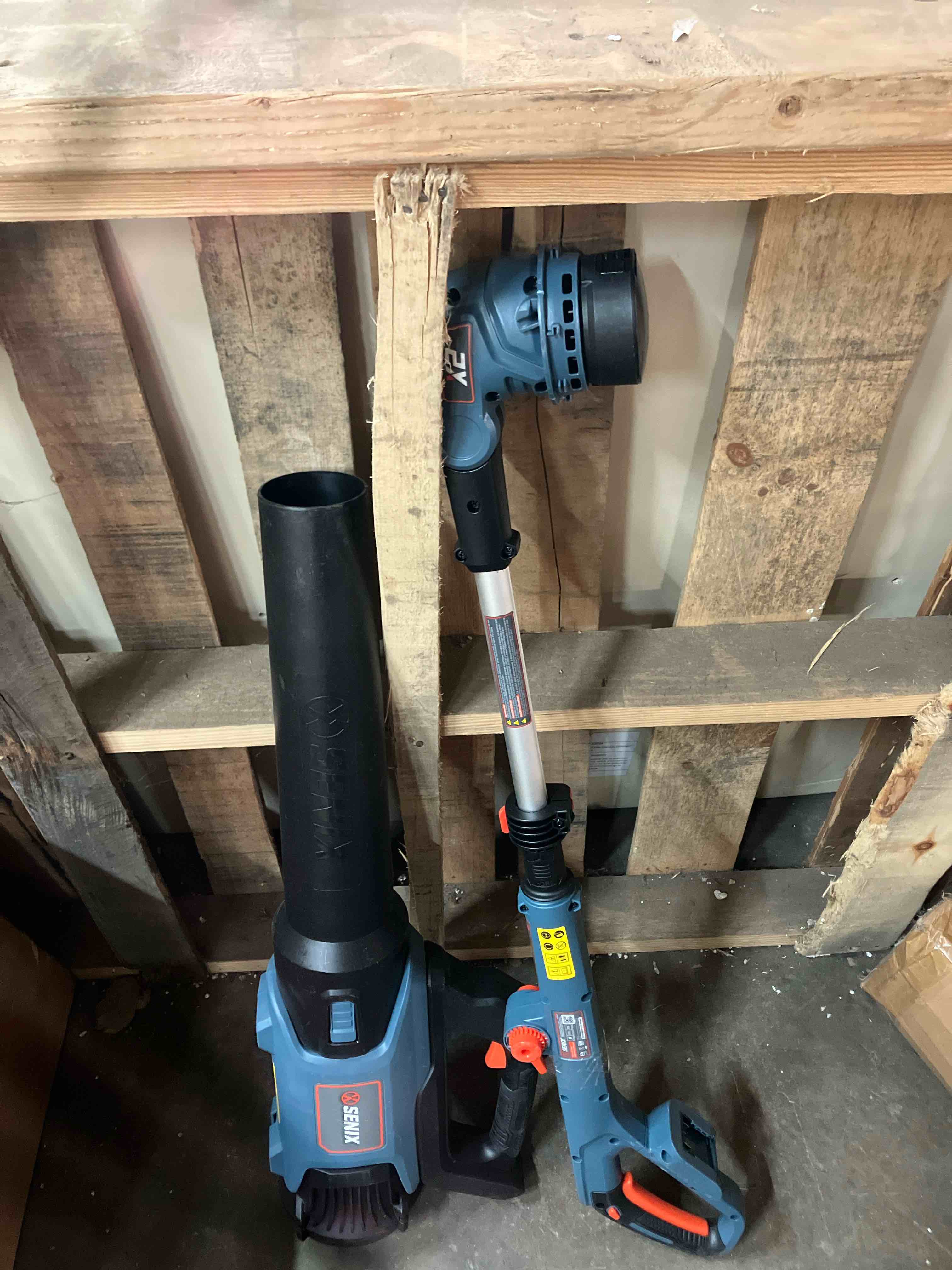 https://s3.amazonaws.com/lotting-images-prod/phillipi/PPE3514741_1760970373688.jpeg