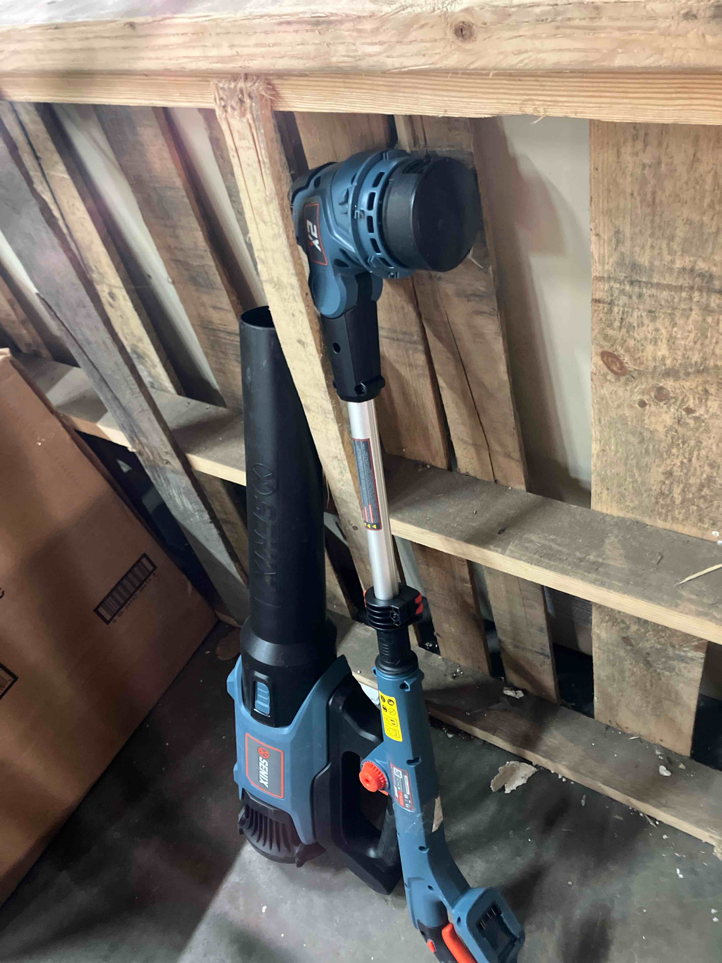 https://s3.amazonaws.com/lotting-images-prod/phillipi/PPE3514741_1760970376617.jpeg